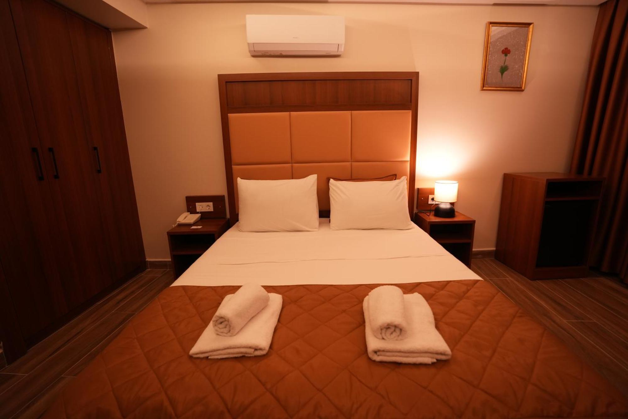 Standard Single Room,1690596424:JPEG