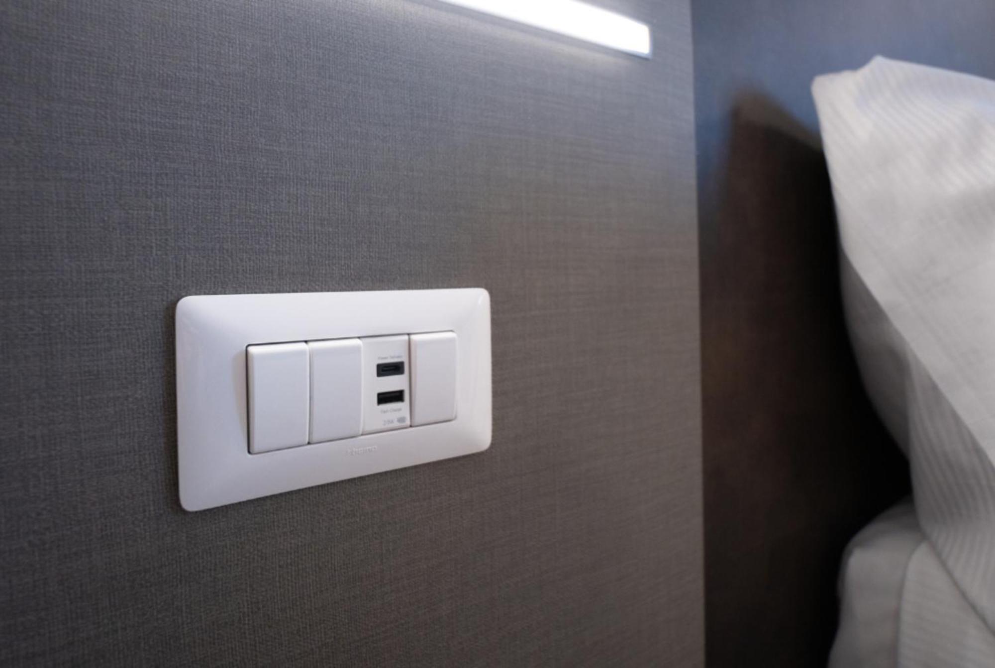 Double or Twin Room,1671224007:JPEG