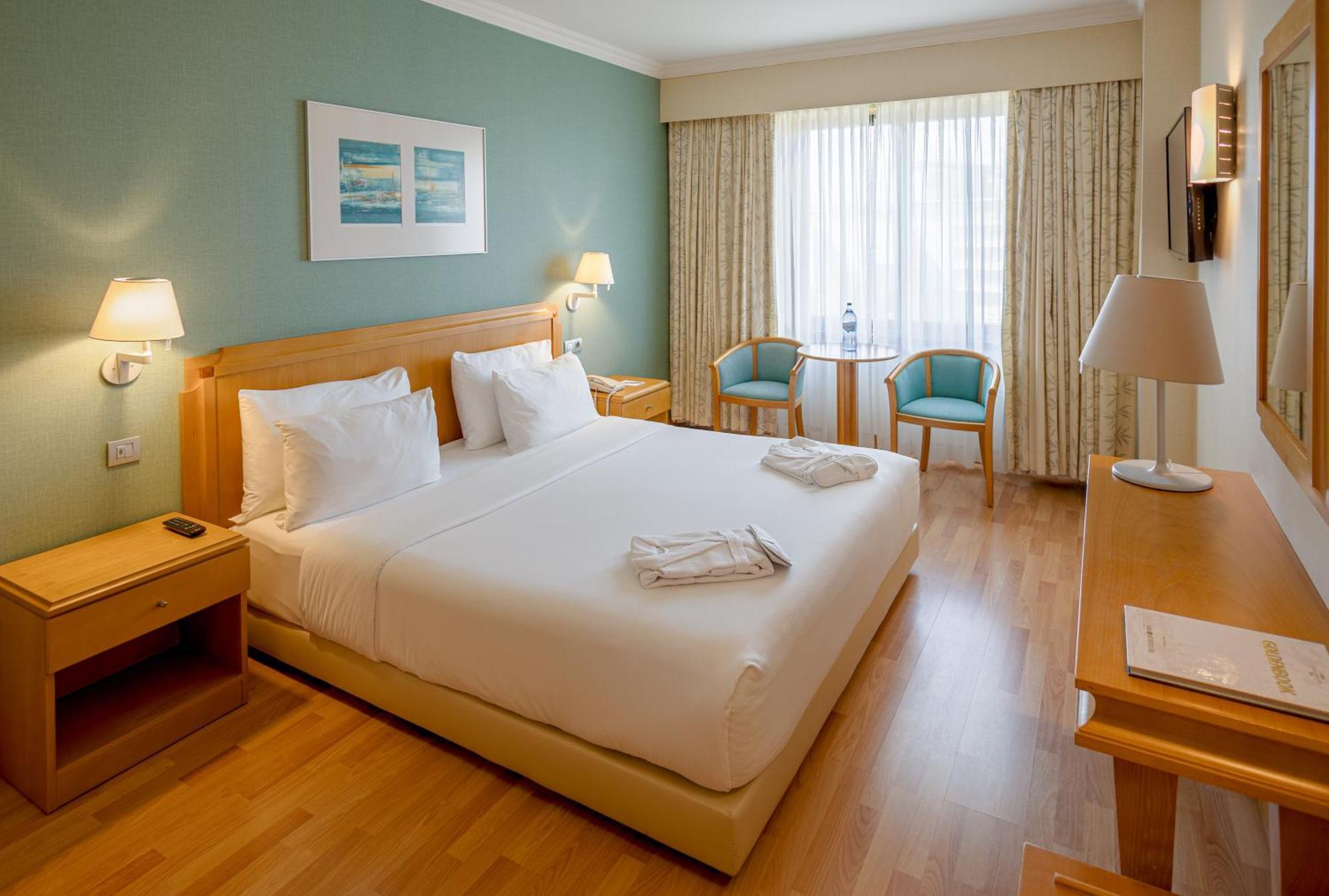 Double or Twin Room,1672562944:JPEG