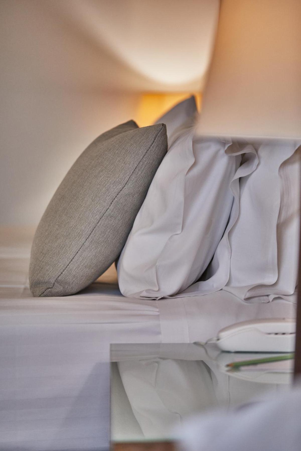 Dreibettzimmer (3 Erwachsene)