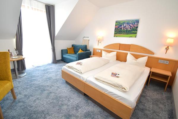 Large Single Room,1672564031:JPEG