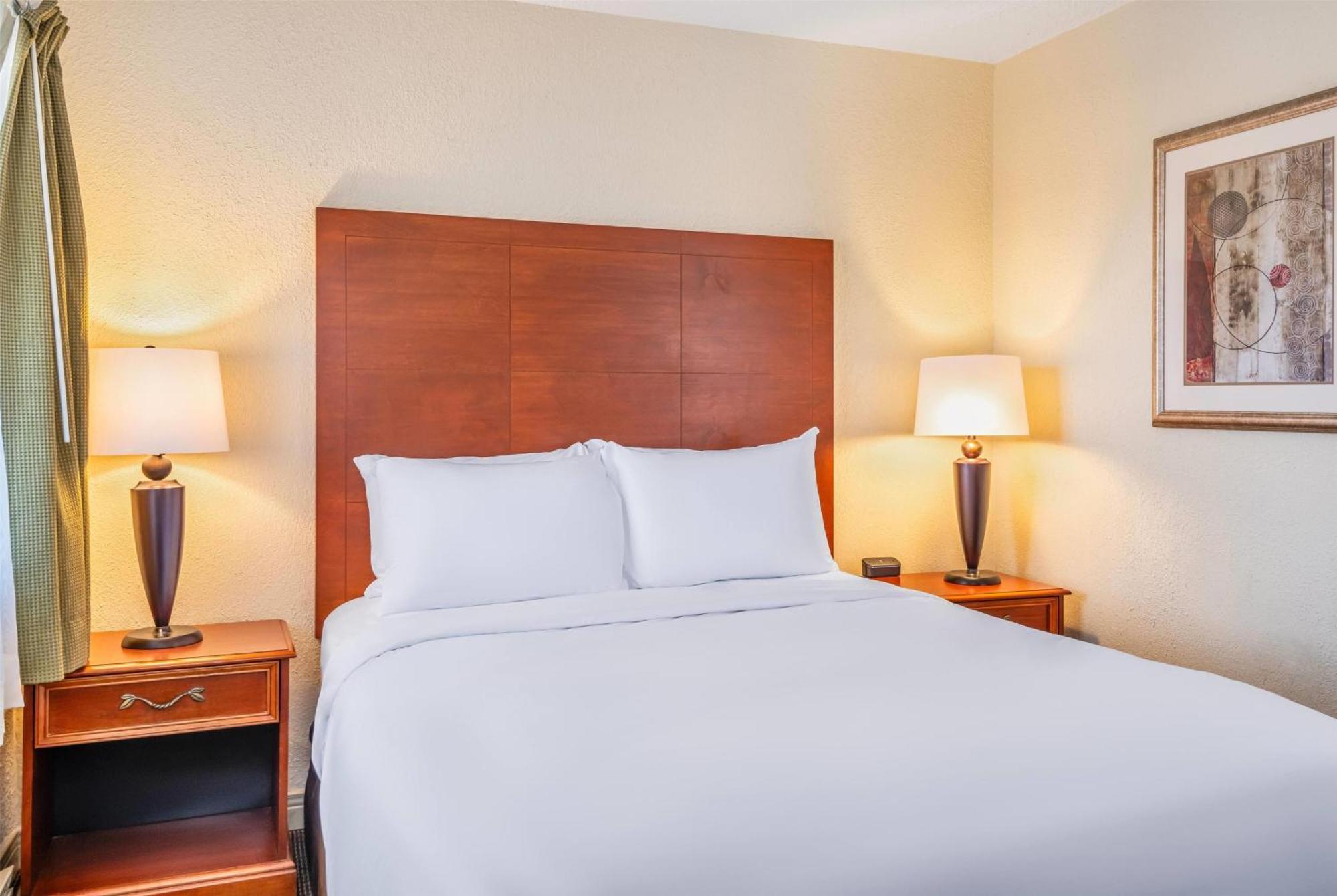 One-Bedroom Queen Suite -  Non-Smoking,1673659774:JPEG