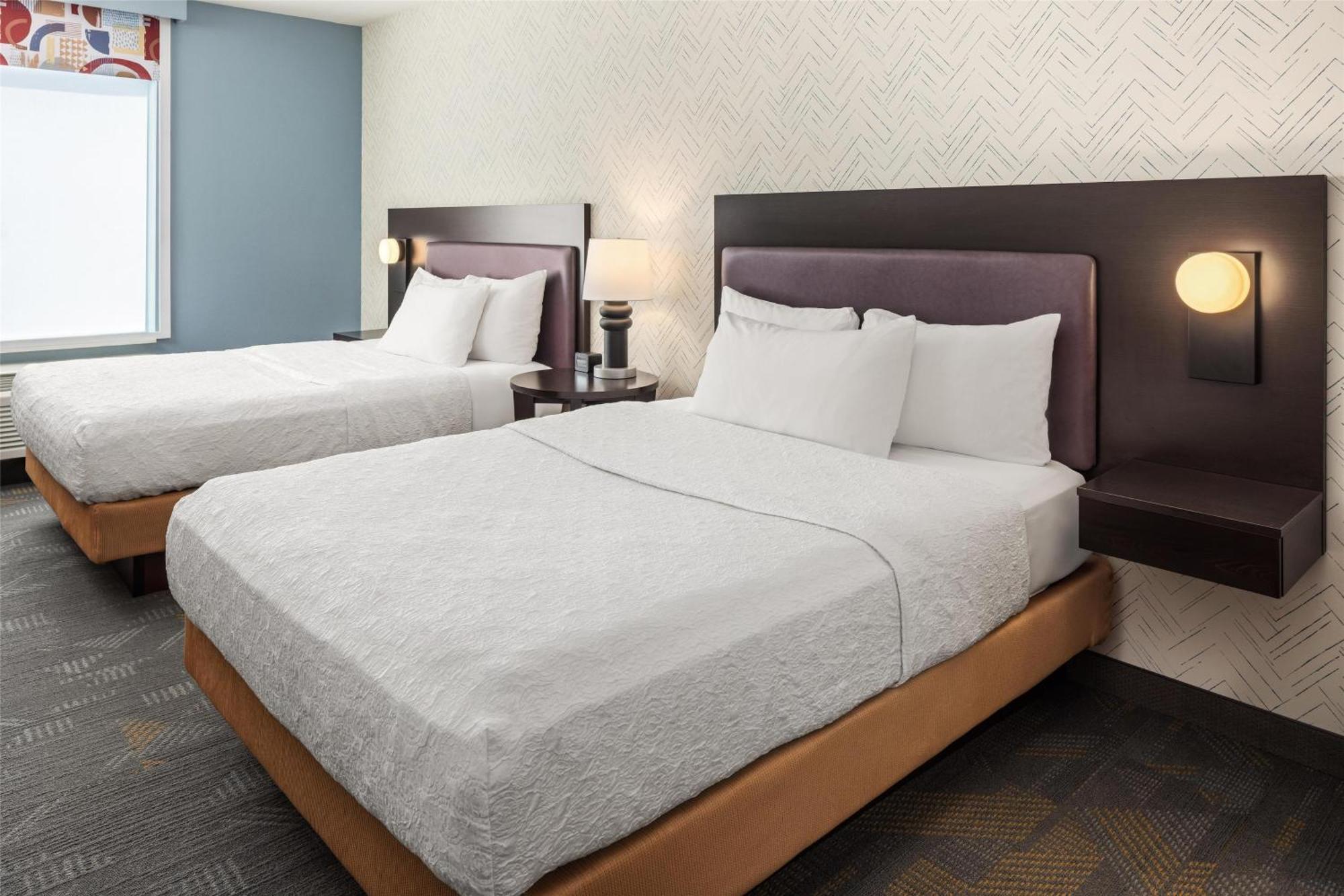 Queen Studio with Two Queen Beds - Non-Smoking,1673954569:JPEG