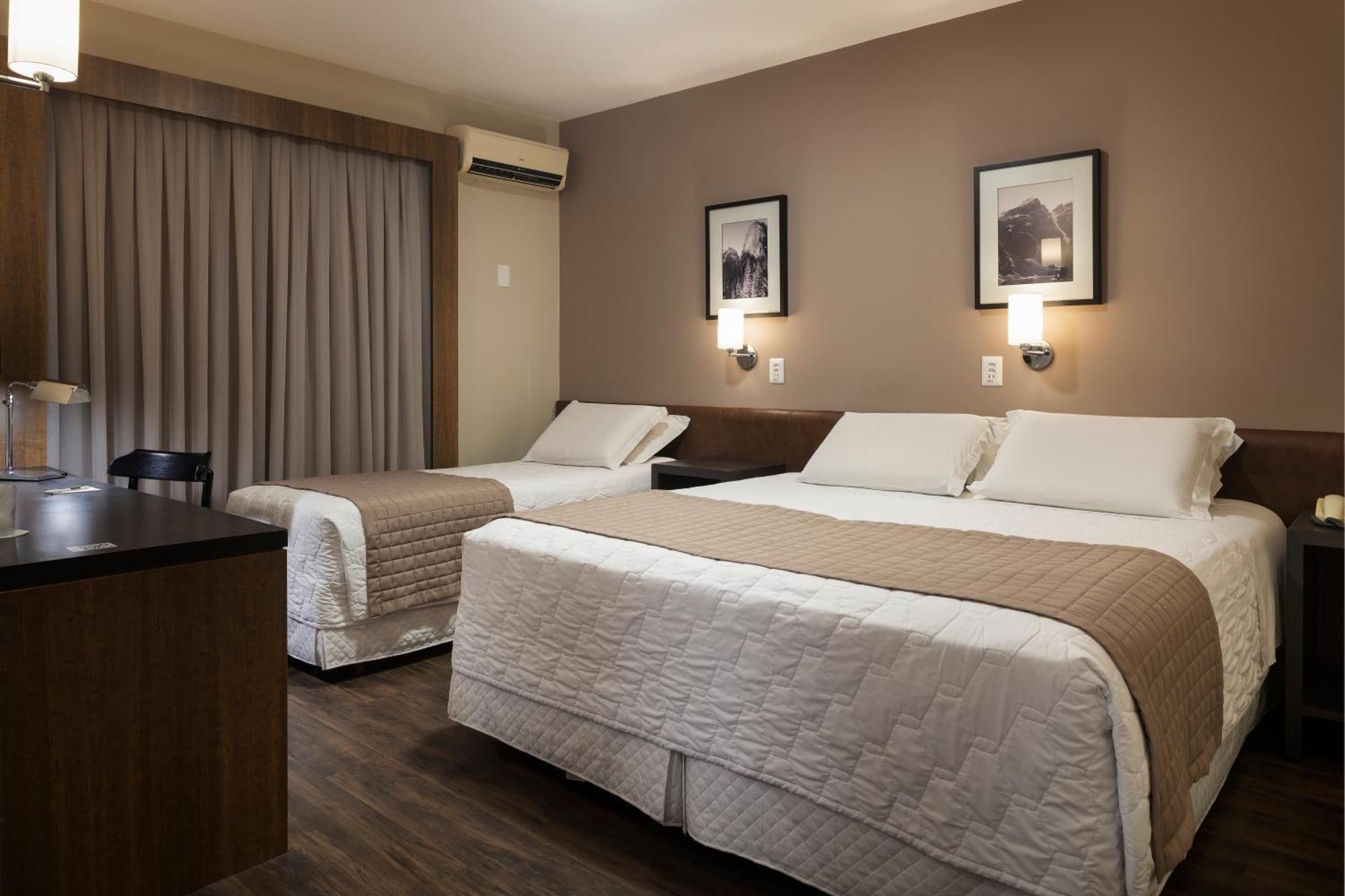 Executive Triple Room,1674707693:JPEG