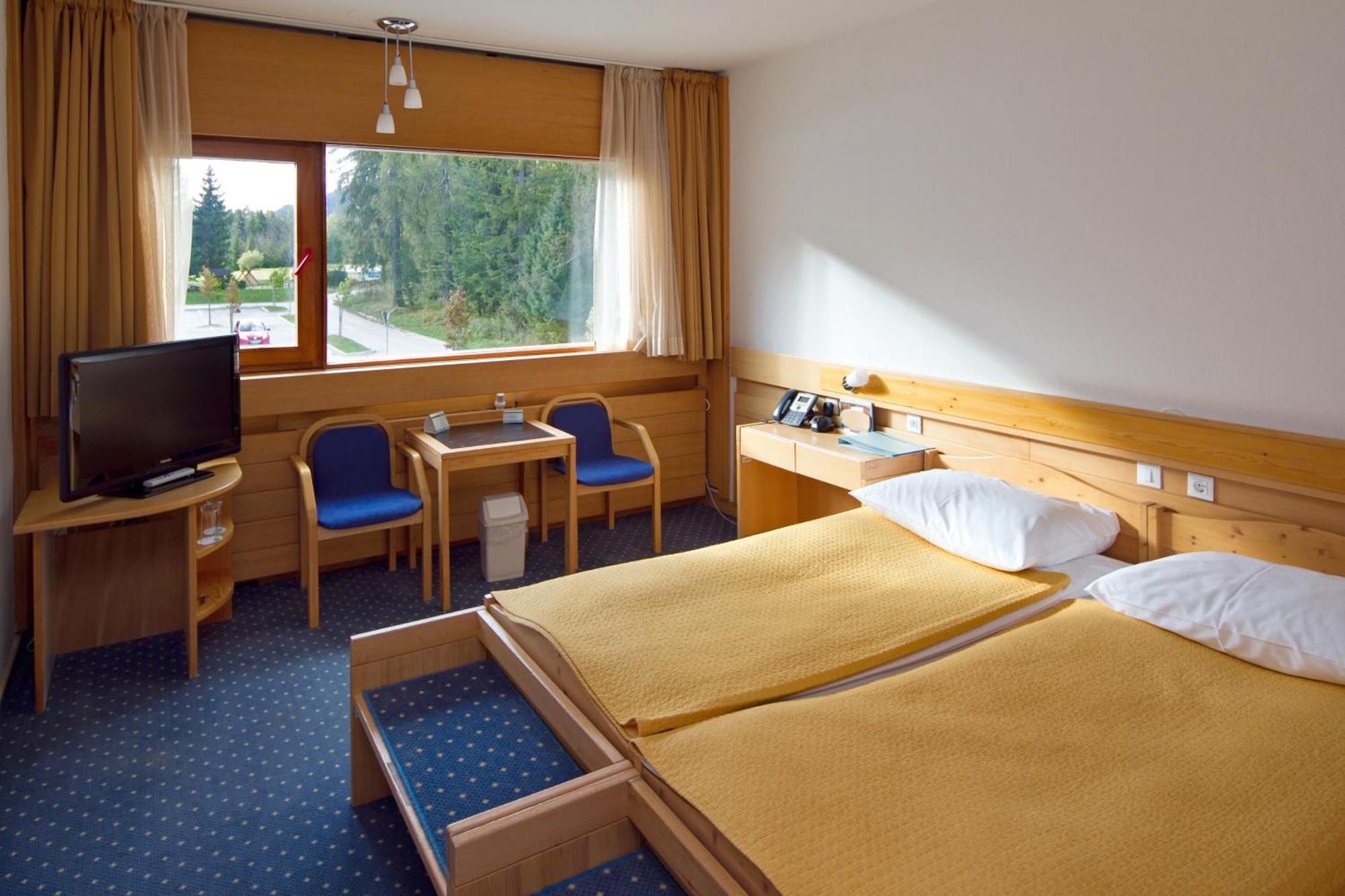 Standard Double Room,687260094:JPEG