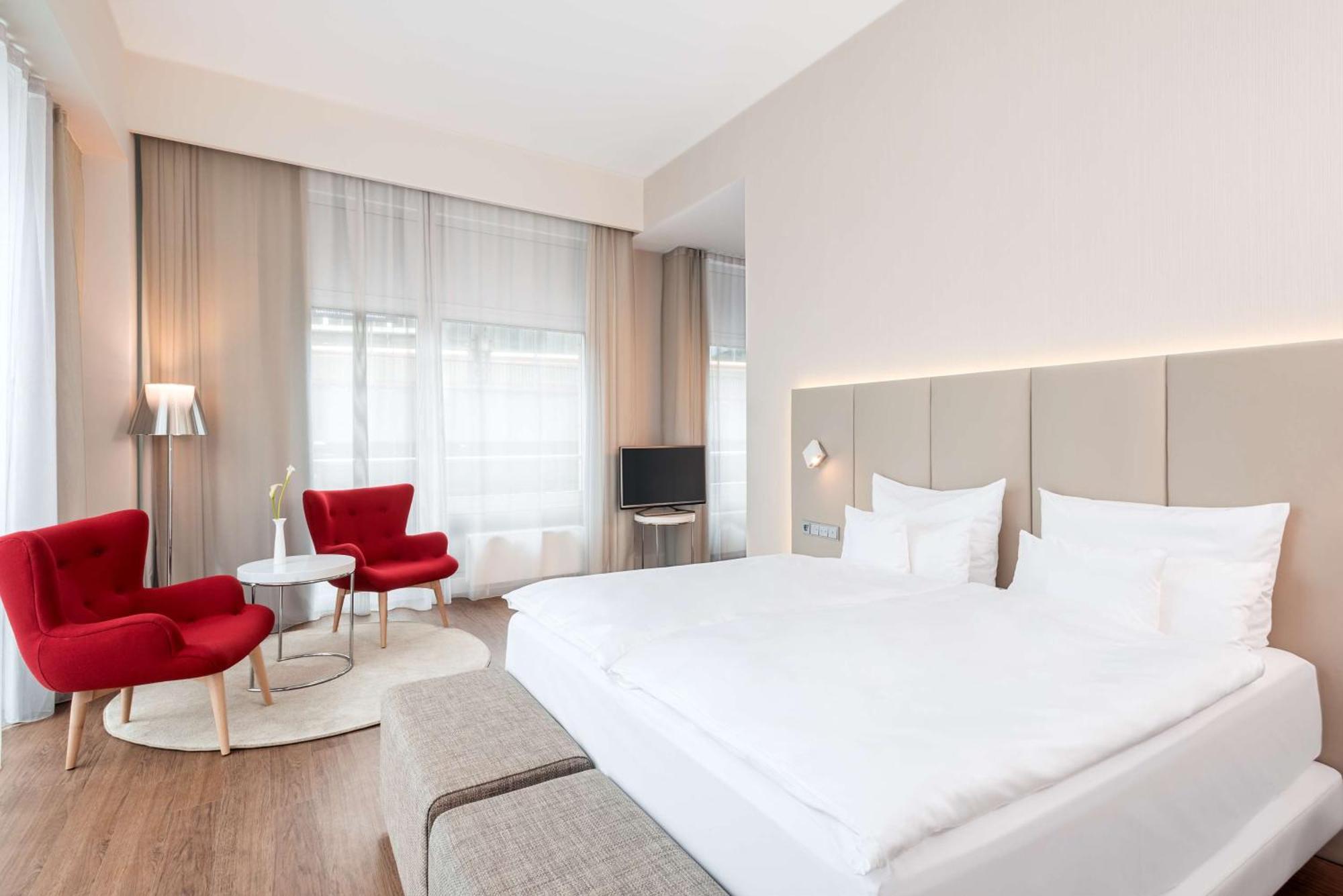 Junior Suite,1675797118:JPEG