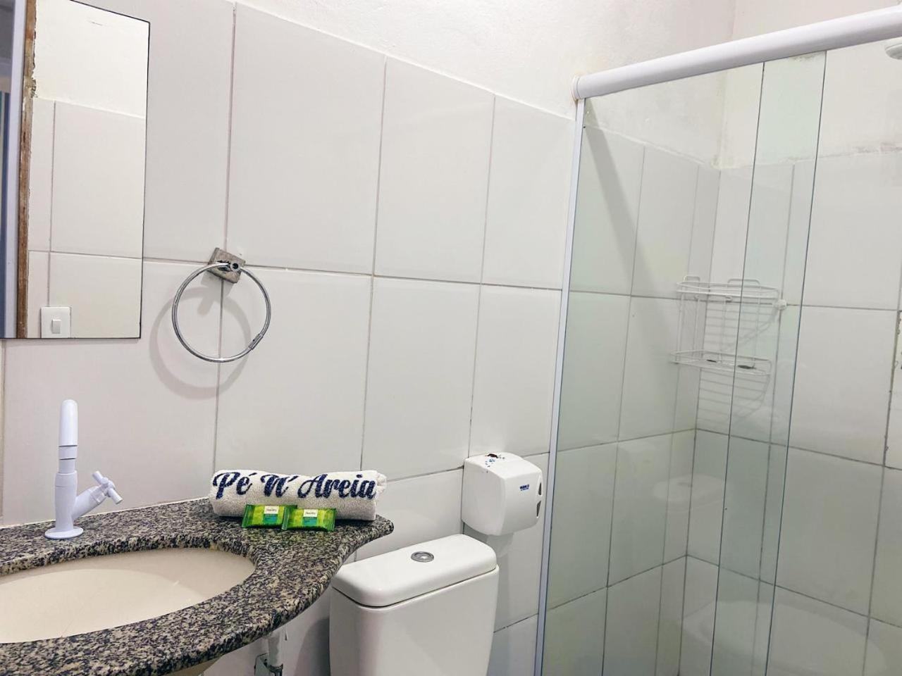 Standard Triple Room,1682957070:JPEG