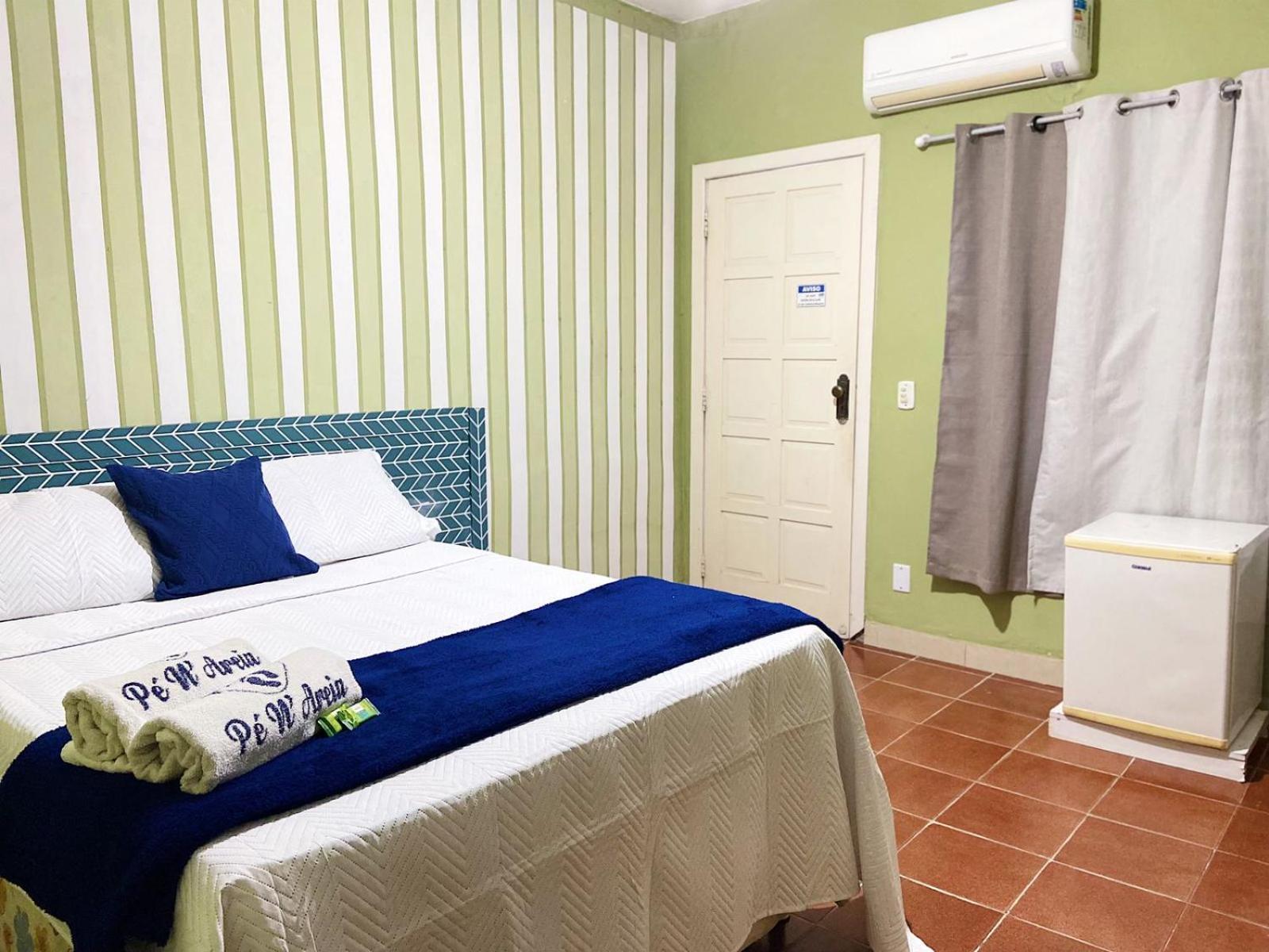 Standard Double Suite,1675849386:JPEG