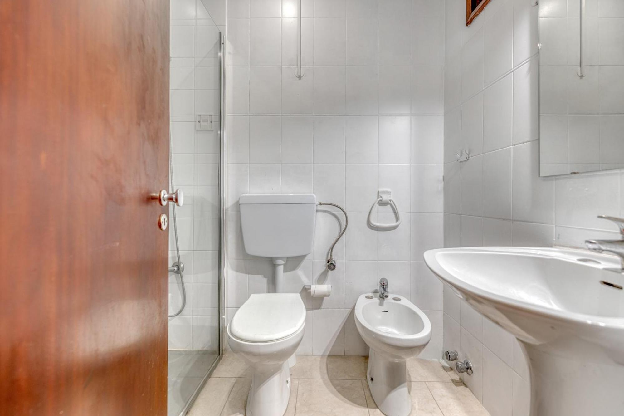 Budget Double Room,1676733180:JPEG