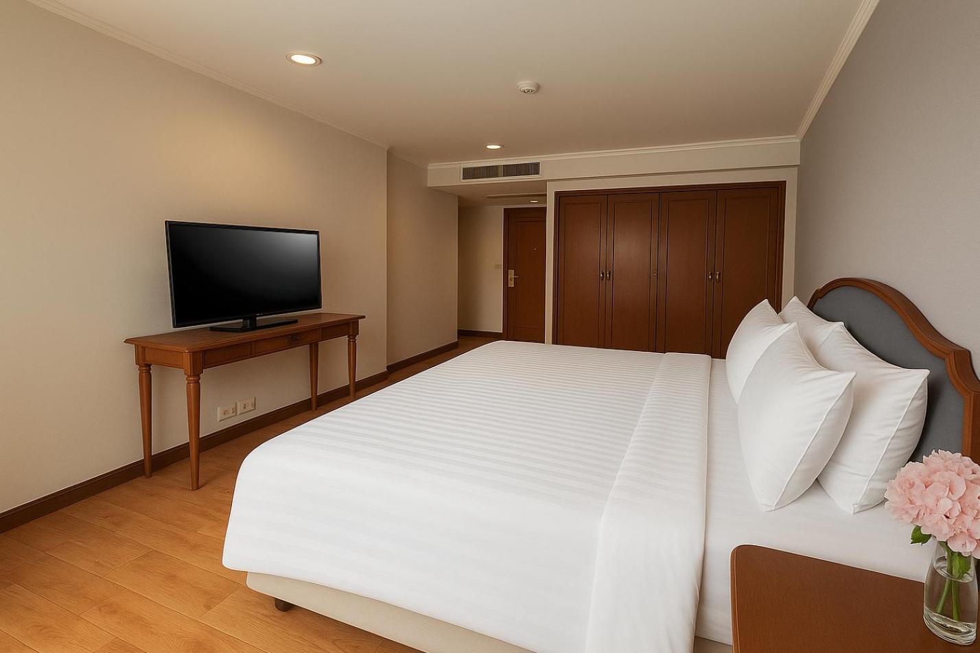 Premier Room,1676815953:JPEG