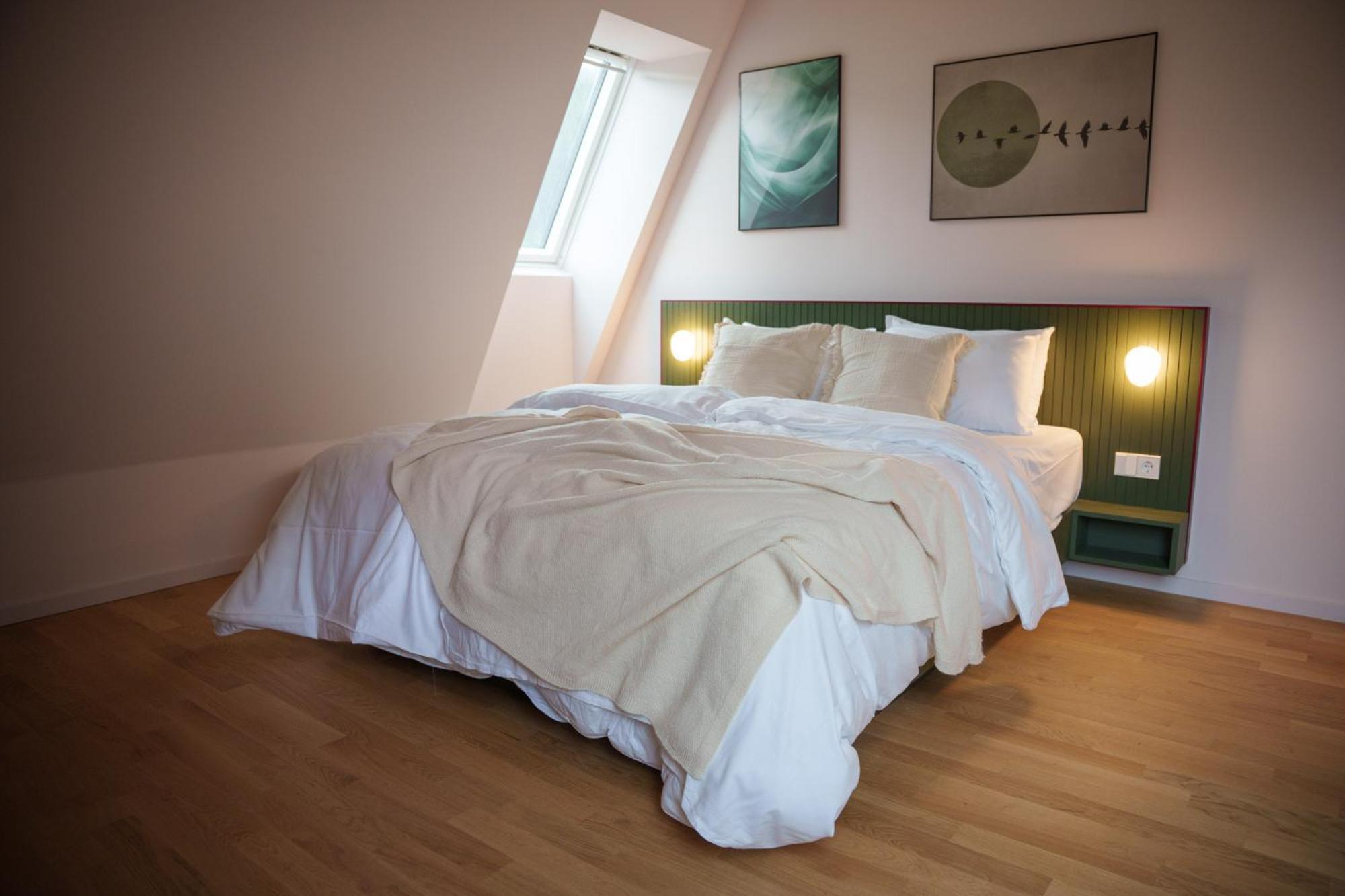 Duplex Apartment,1678183208:JPEG