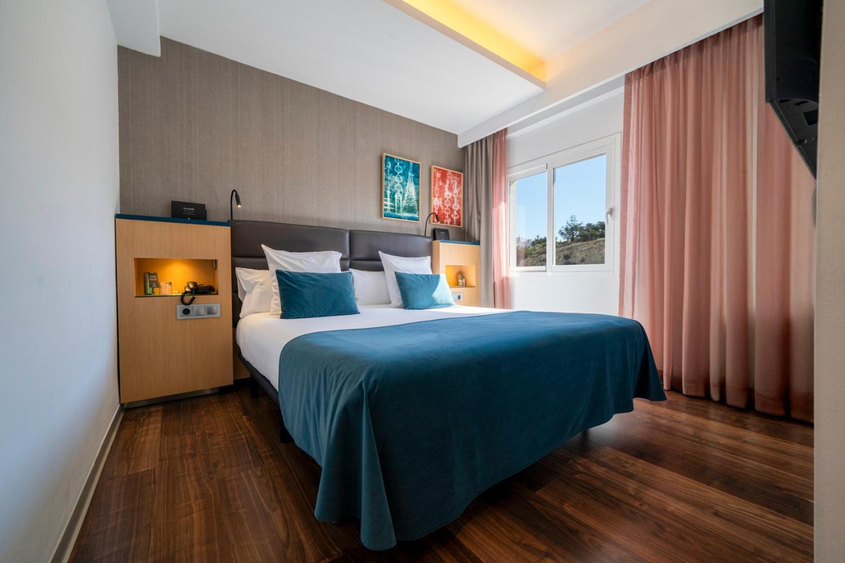 Suite Views of Formentera