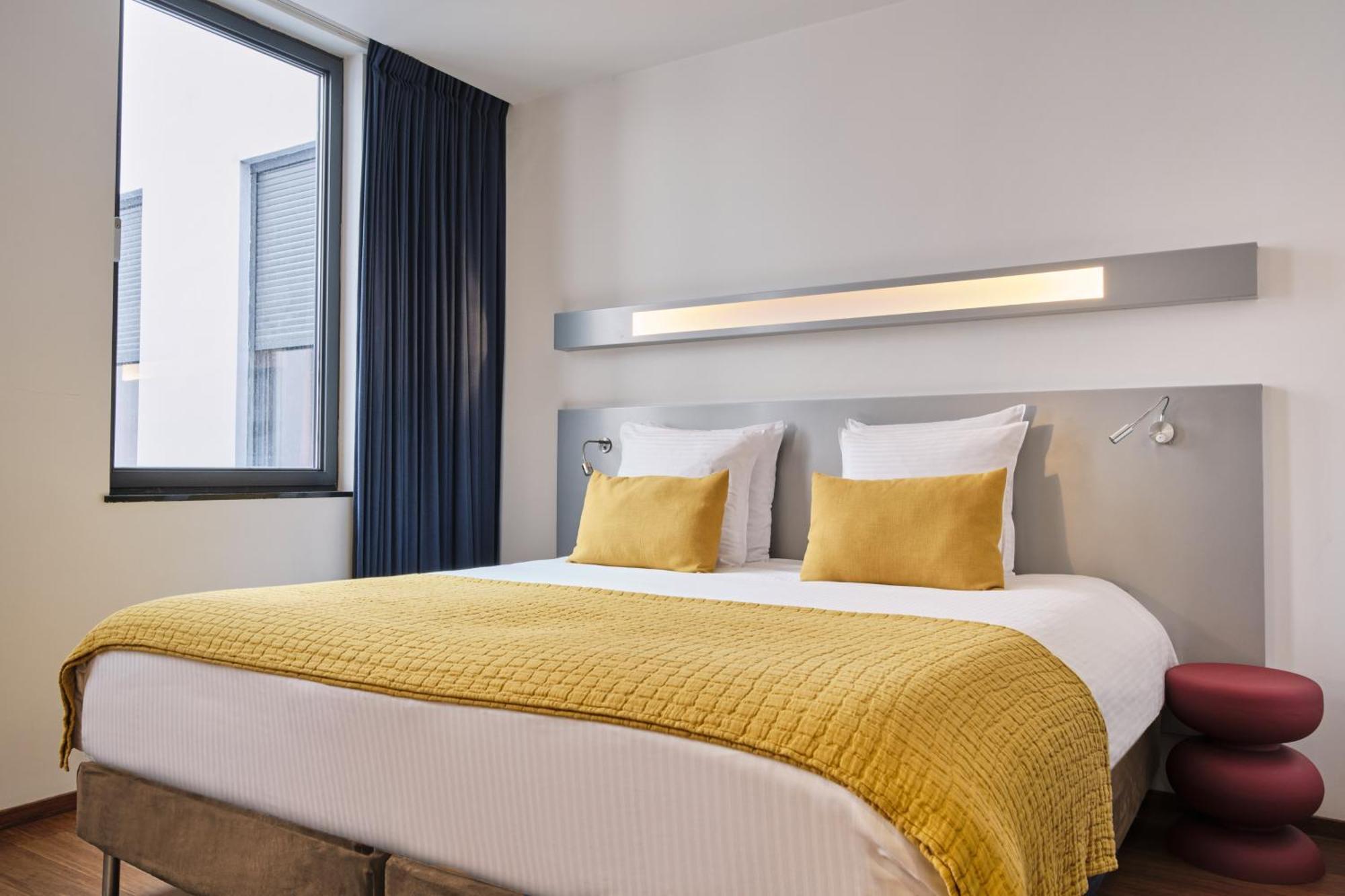 Standard Double Room,1678633729:JPEG