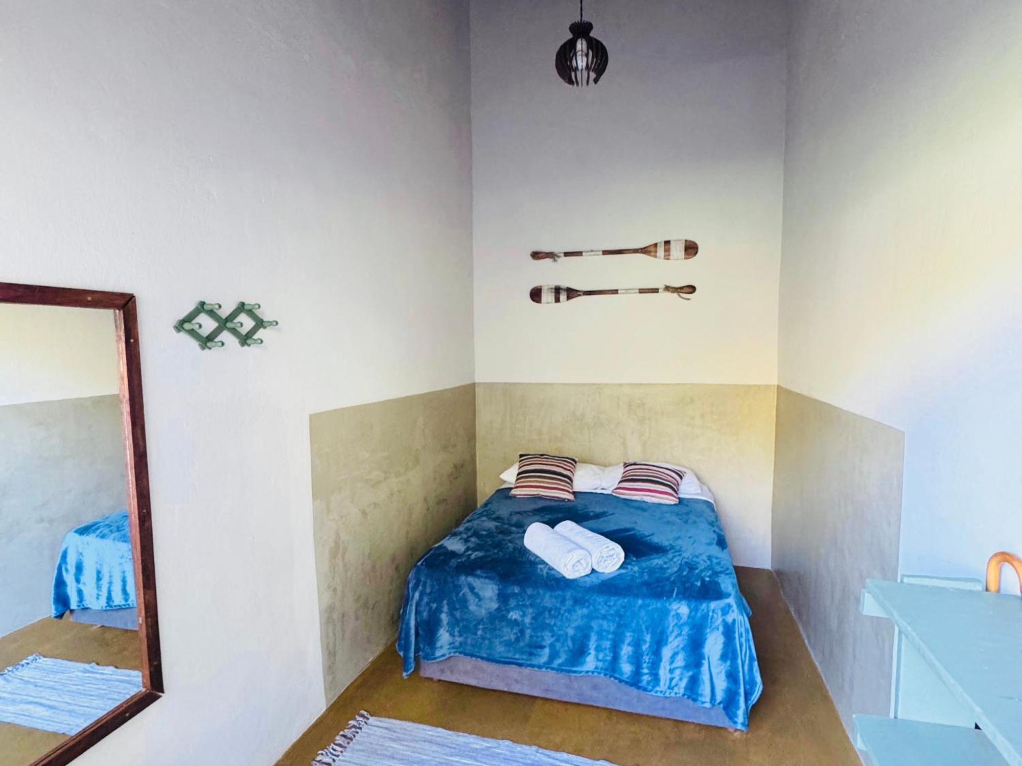 Double or Twin Room with Private External Bathroom,1678636727:JPEG