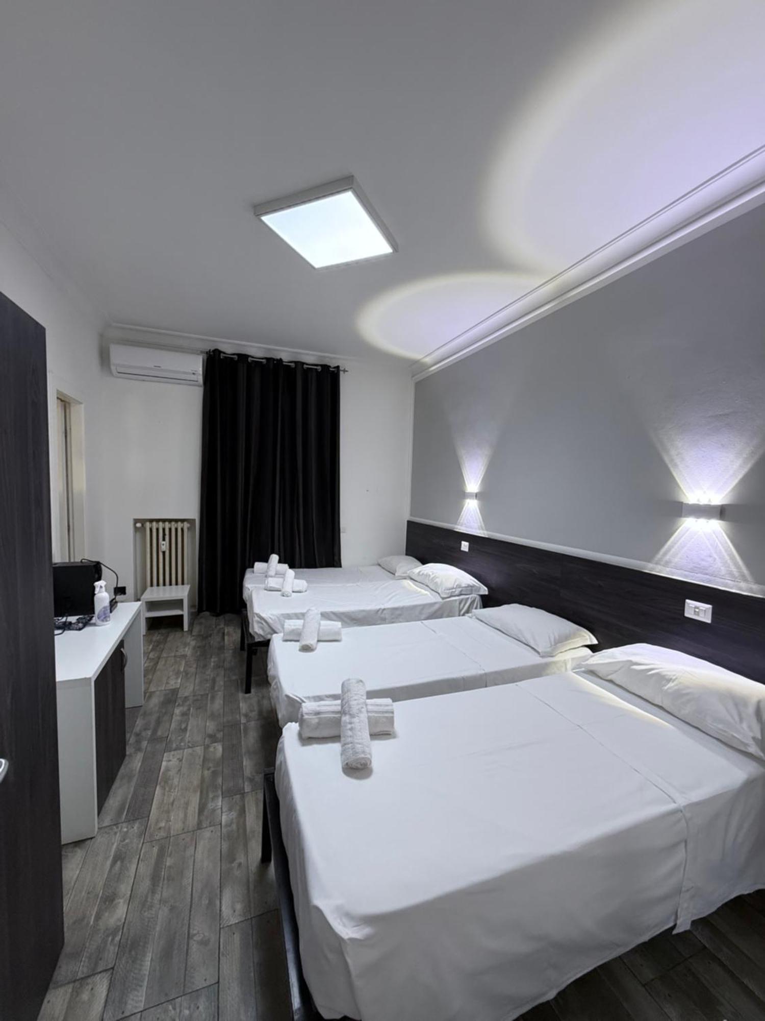 Classic Twin Room,1678662671:JPEG