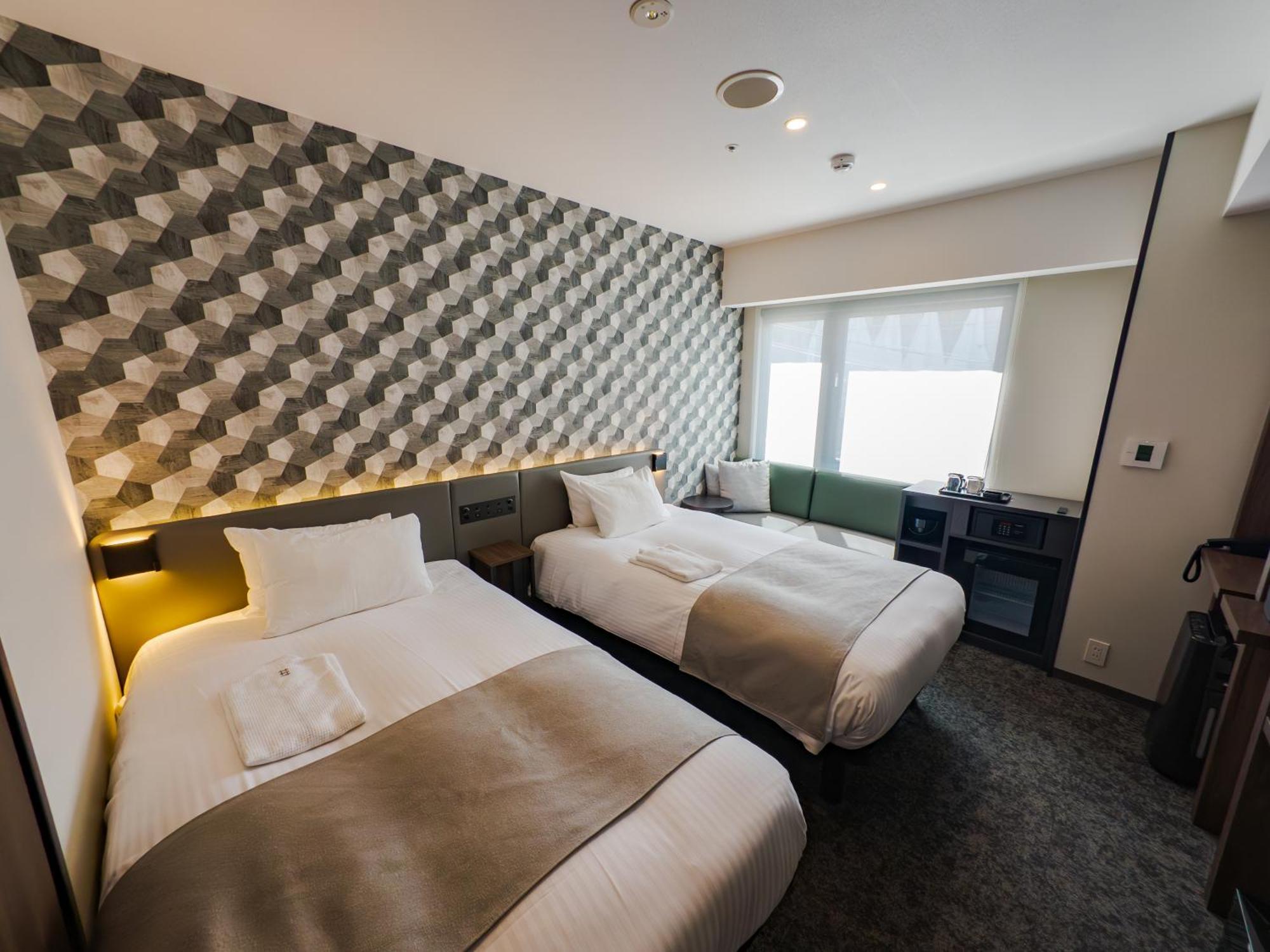 Superior Twin Room,1679669992:JPEG