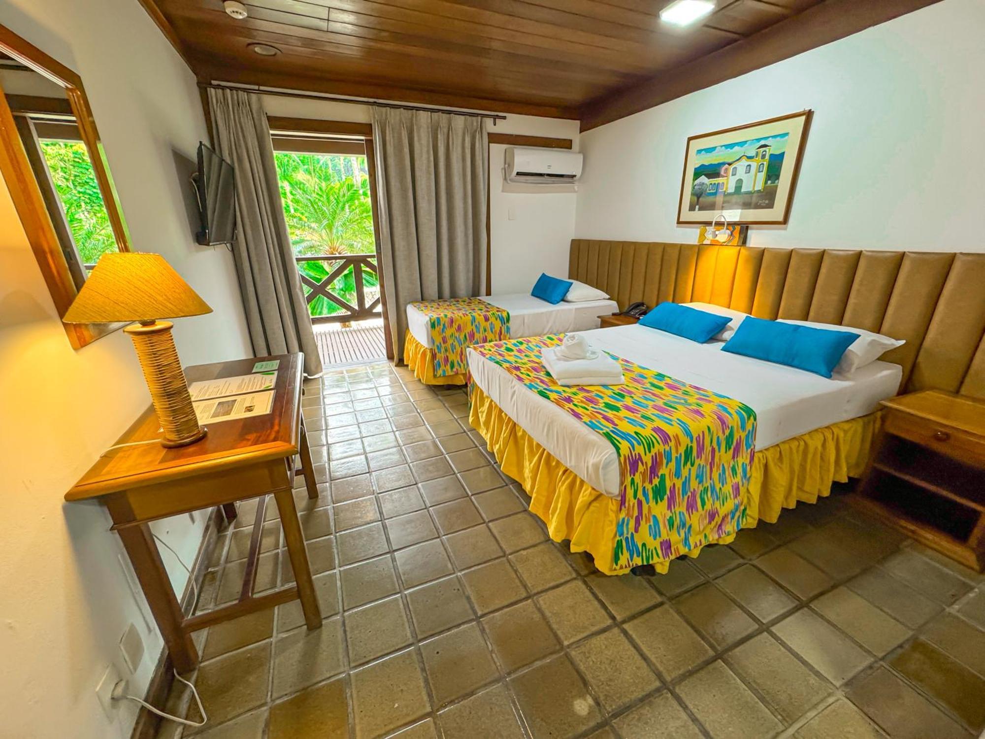 Luxury Swimming Pool Front Disability Access