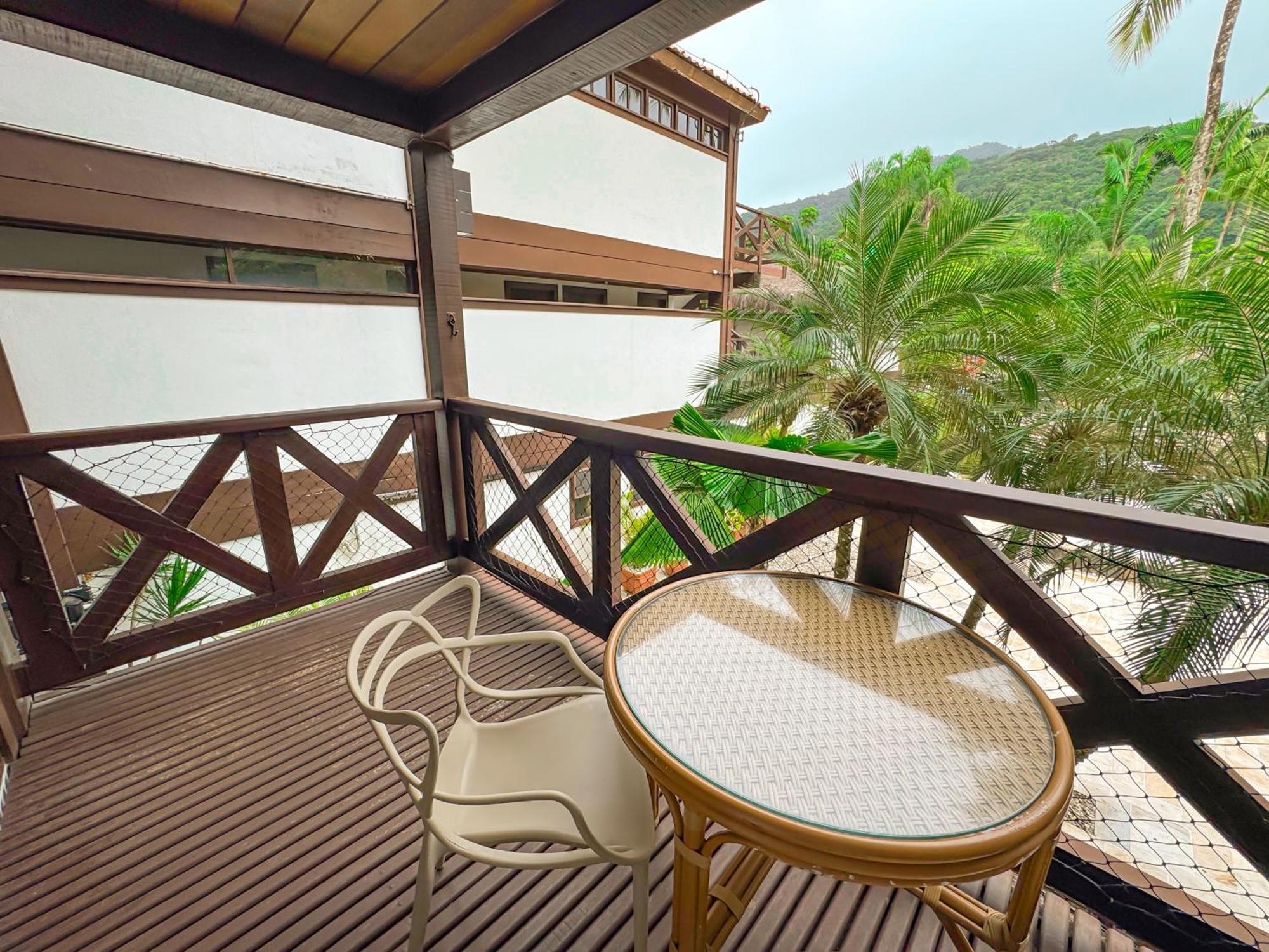Luxury Swimming Pool Front Disability Access