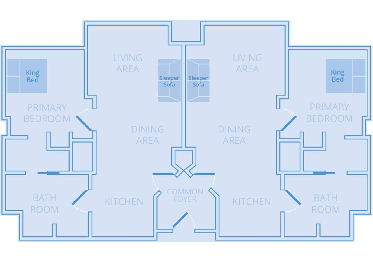 Two-Bedroom Suite,1681766273:JPEG