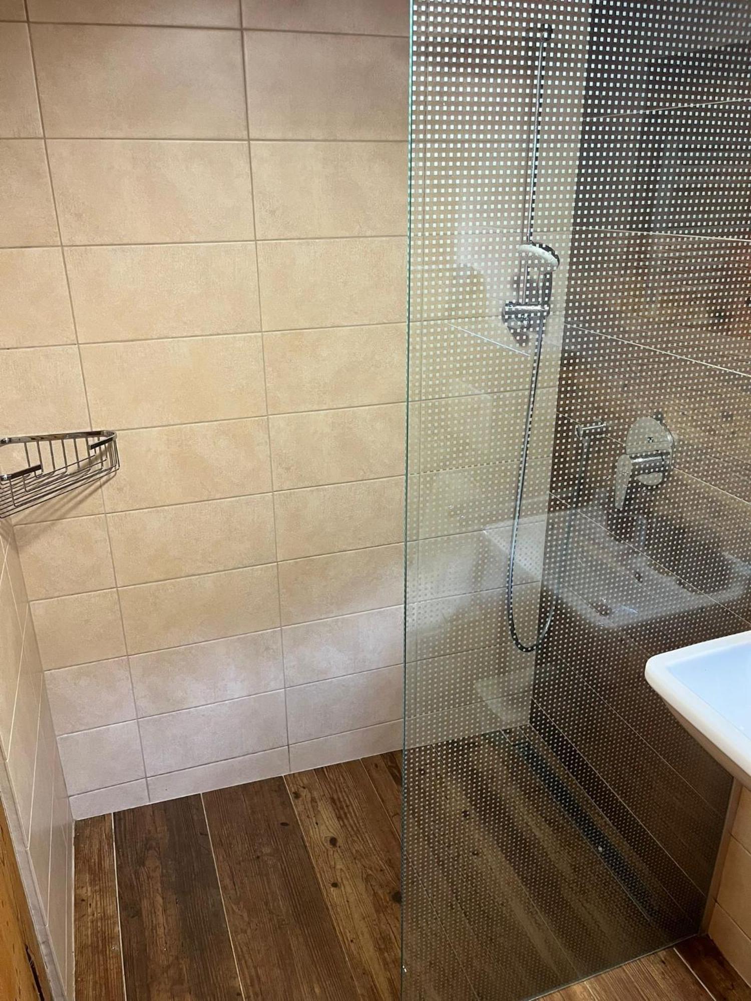 Deluxe Double Room Extra Bed