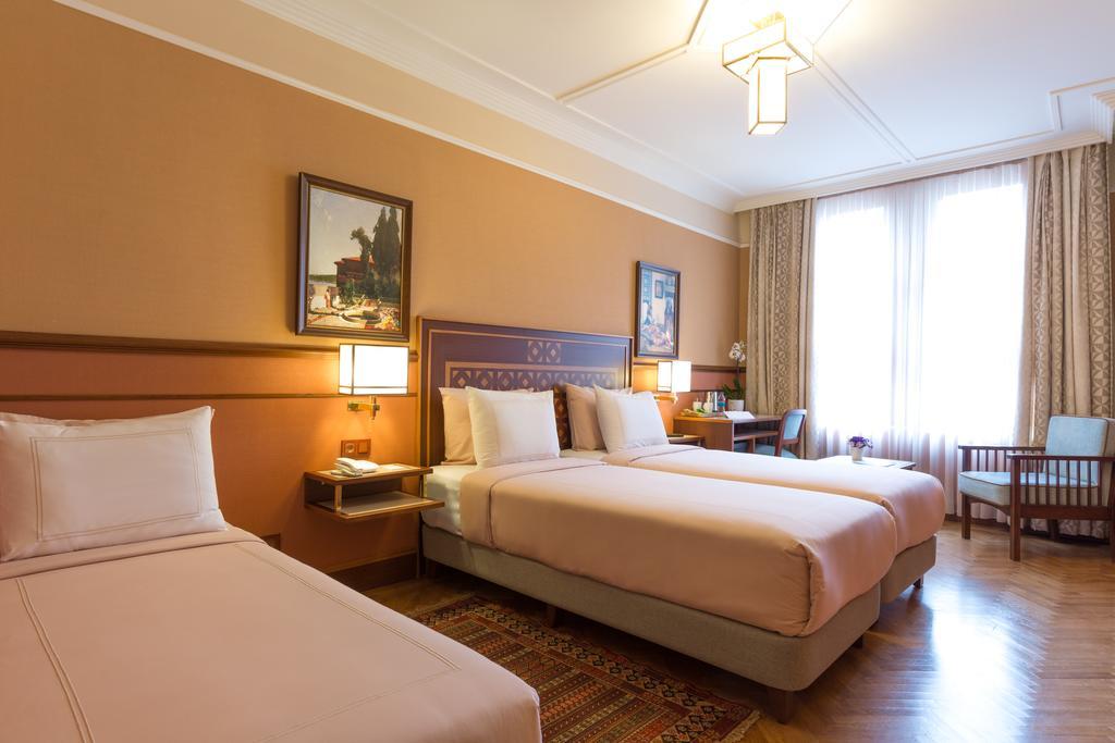 Superior Triple Room,1213743130:JPEG
