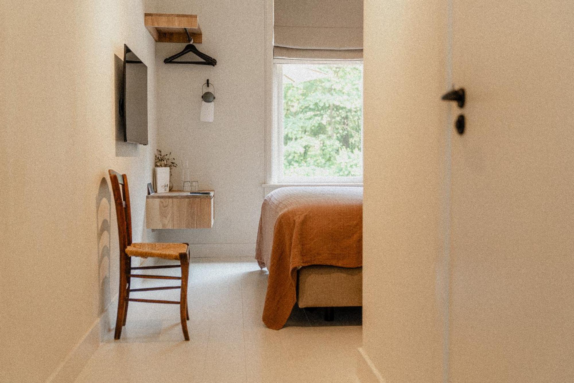 Forest – Cosy