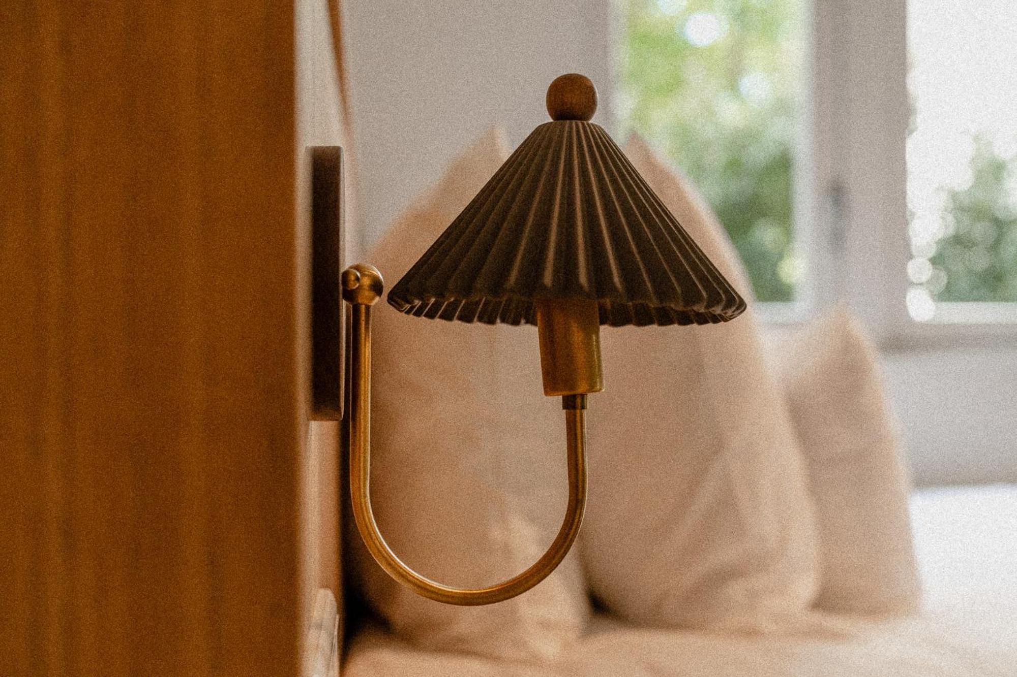 Forest – Cosy