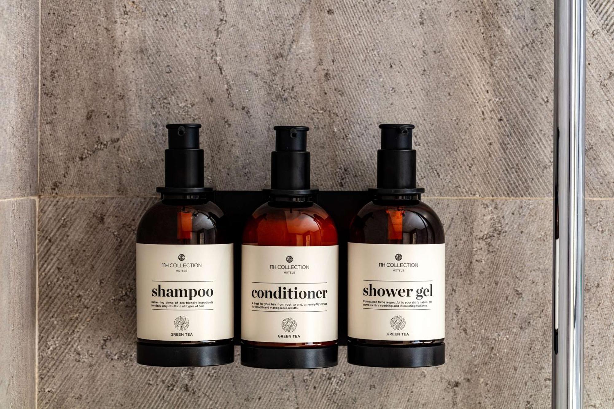 Superior Double or Twin Room,1685055379:JPEG