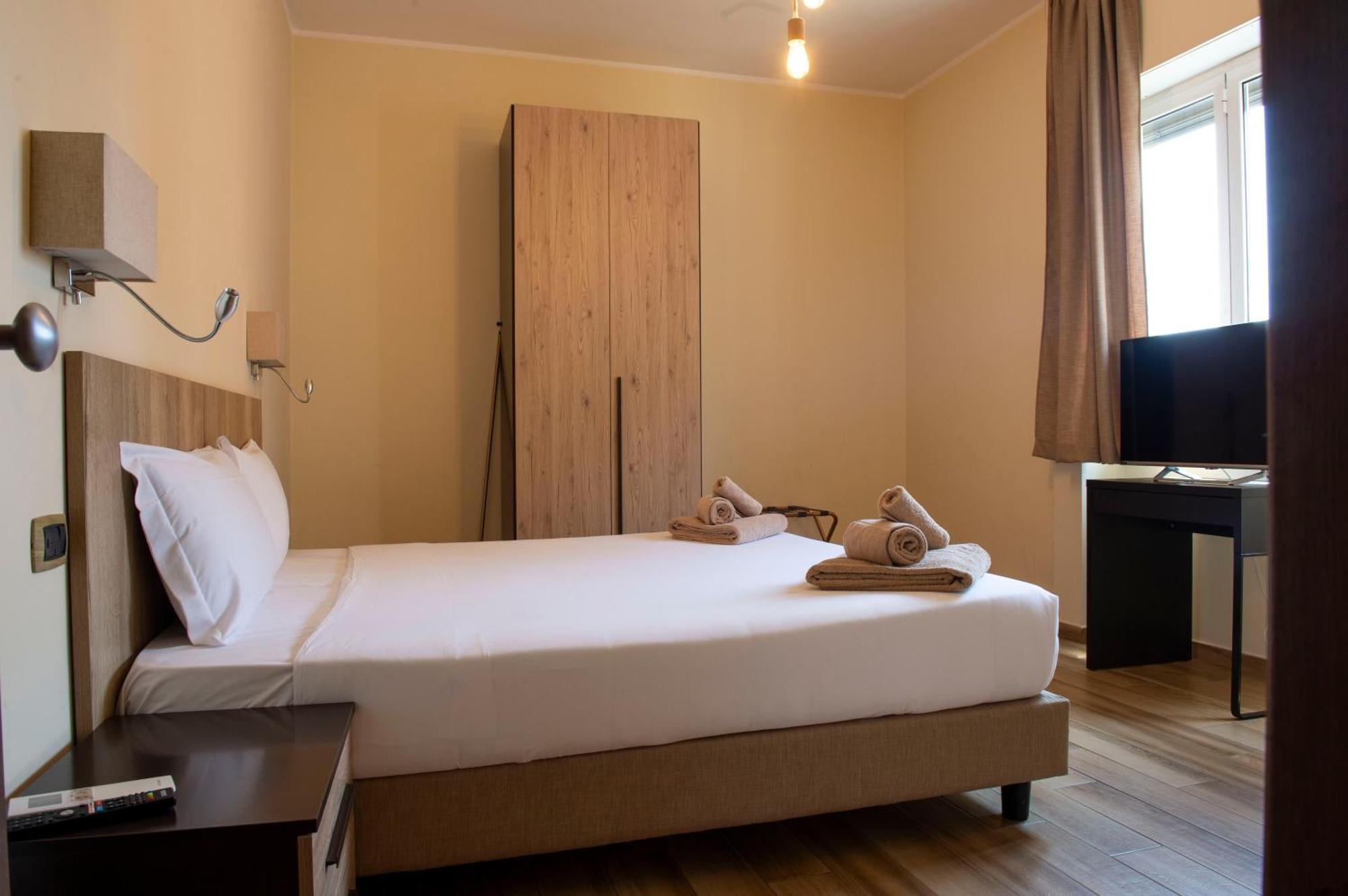 Double Room,1685128490:JPEG