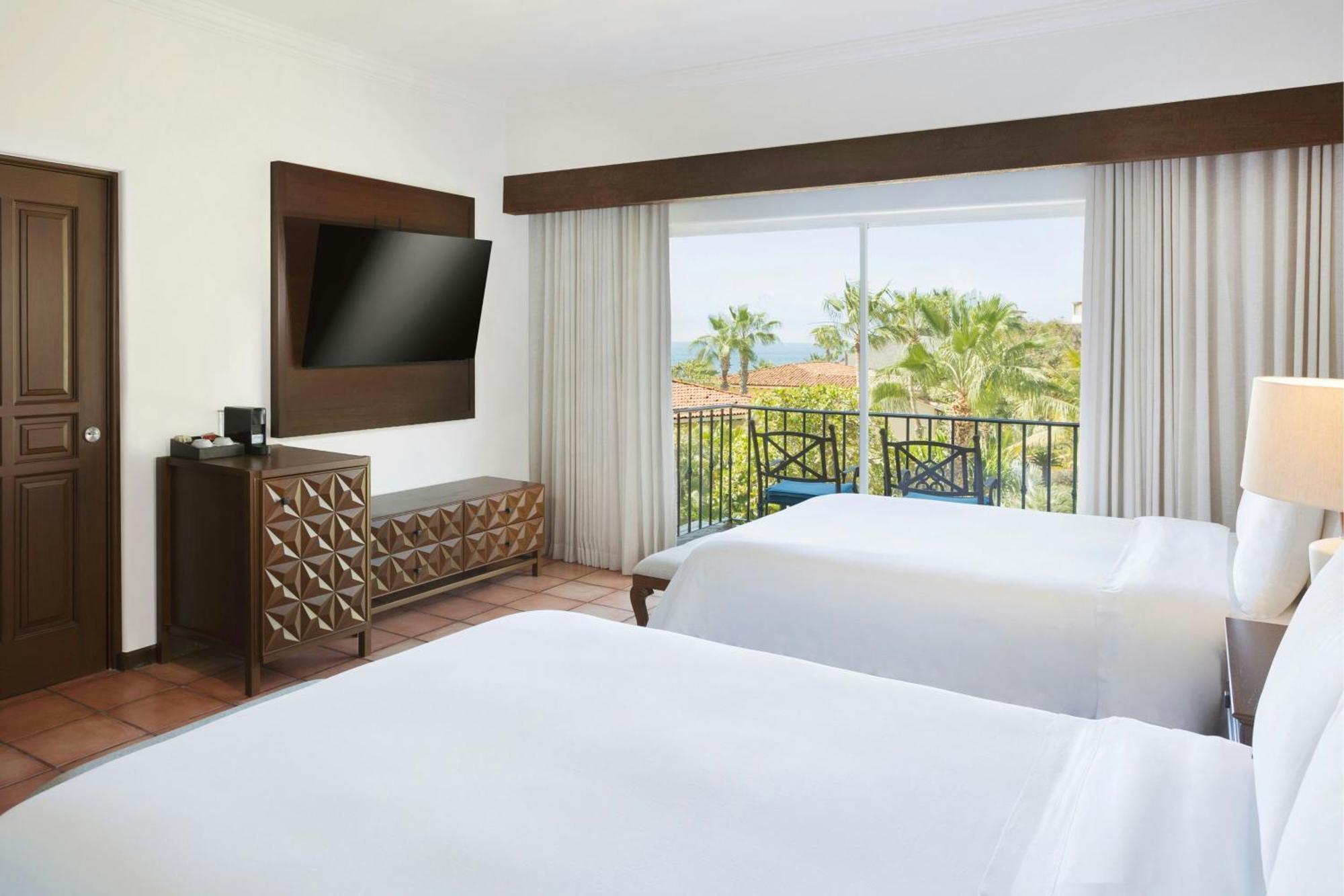 Hacienda Queen Room with Two Queen Beds, Garden View and Balcony,1686456937:JPEG