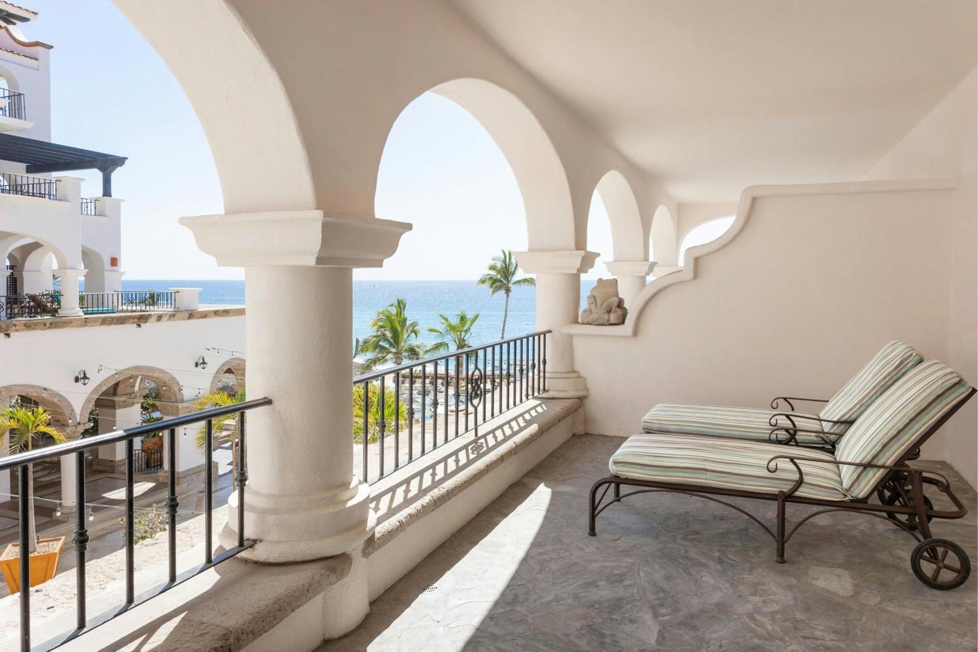 Cabo Queen Room with Two Queen Beds, Ocean View and Balcony,1686456952:JPEG