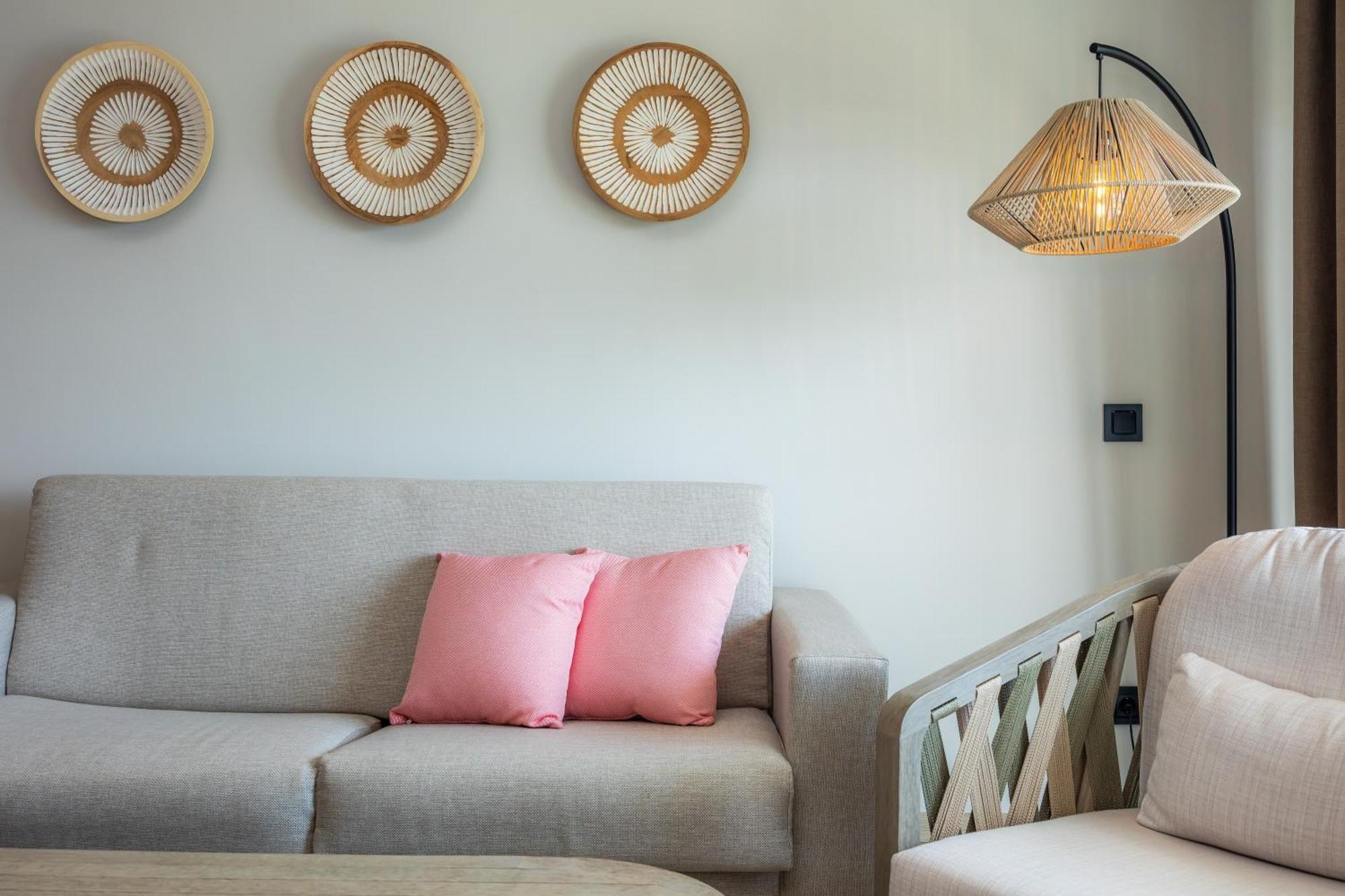 Suite with Terrace,1686458851:JPEG