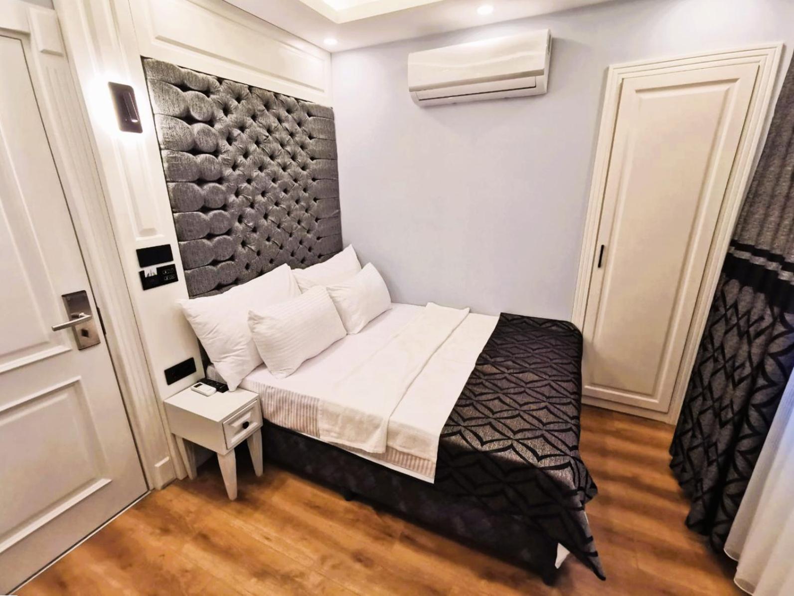 Budget Double Room,1687633152:JPEG