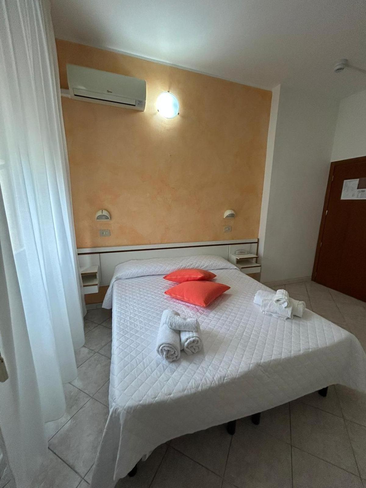 Double or Twin Room Balcony,1688180559:JPEG