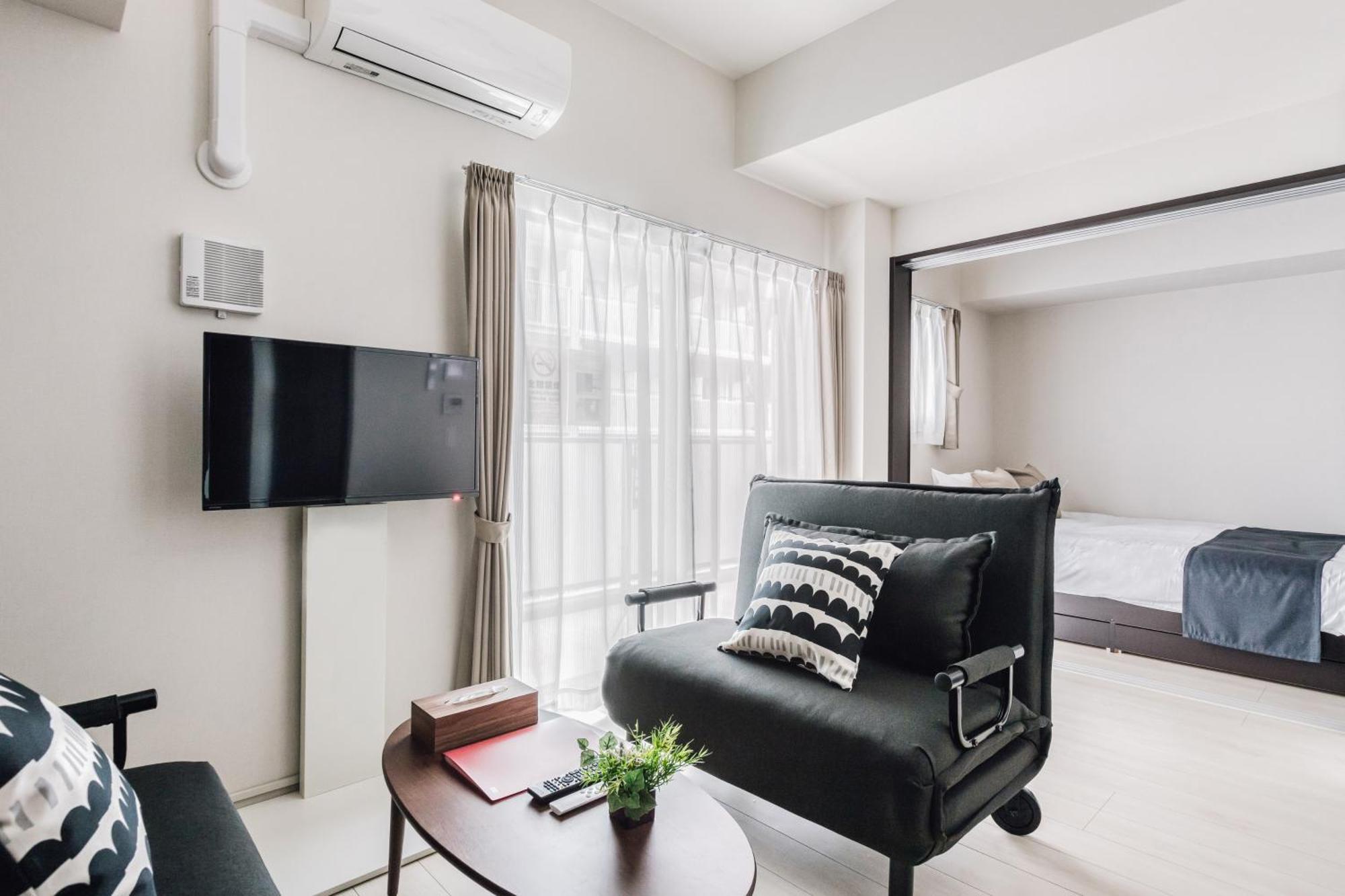 One-Bedroom Apartment,1688859941:JPEG