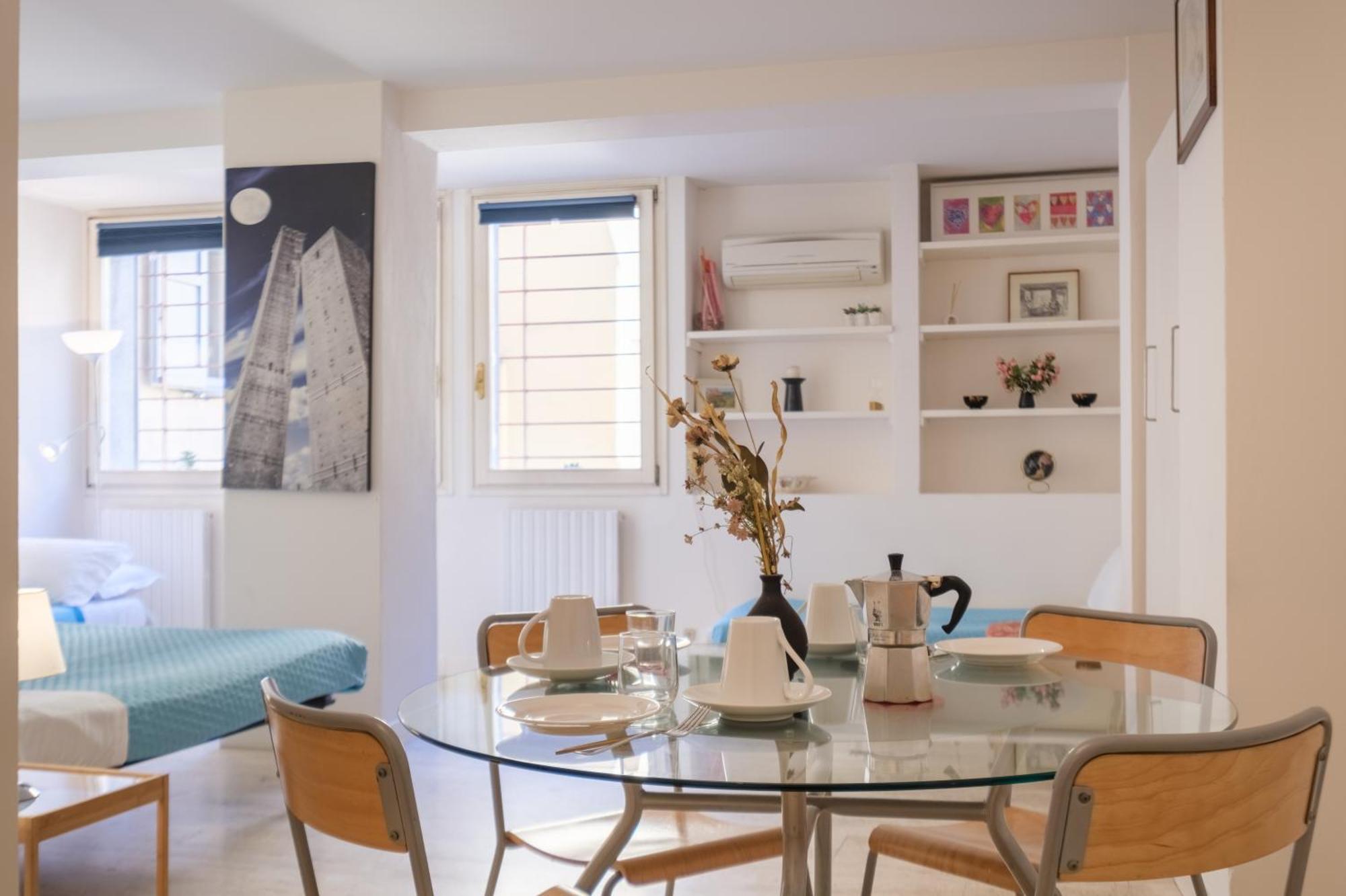 Standard Quadruple Room,1689852358:JPEG