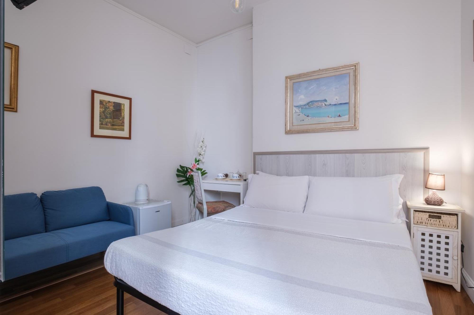 Standard Double Room,1689852394:JPEG