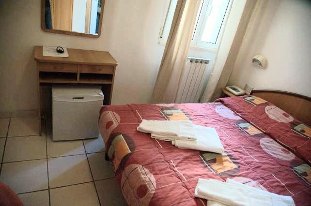 Quadruple Room,1689888028:JPEG