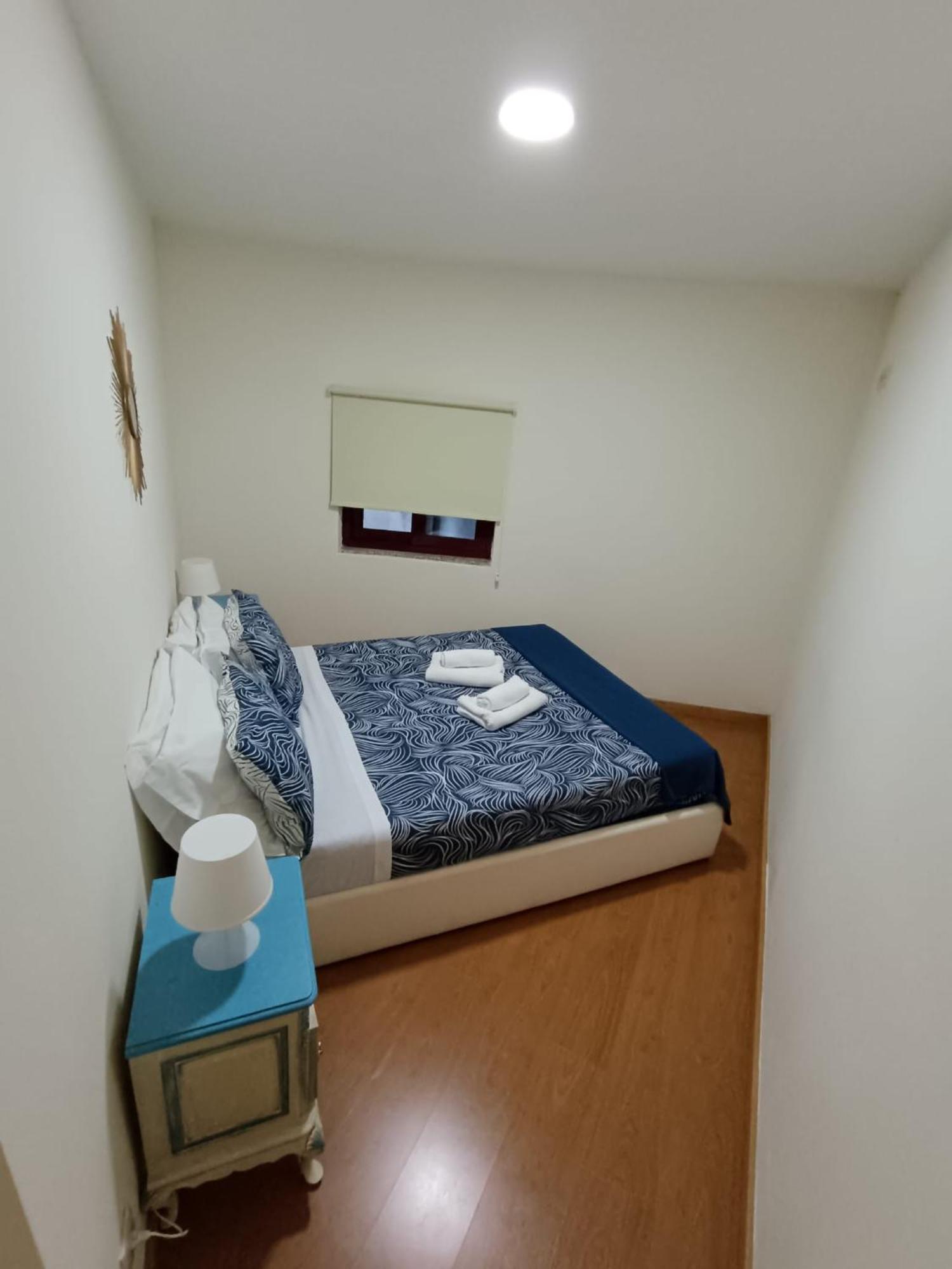 Quadruple Room with Private Bathroom,1689898942:JPEG