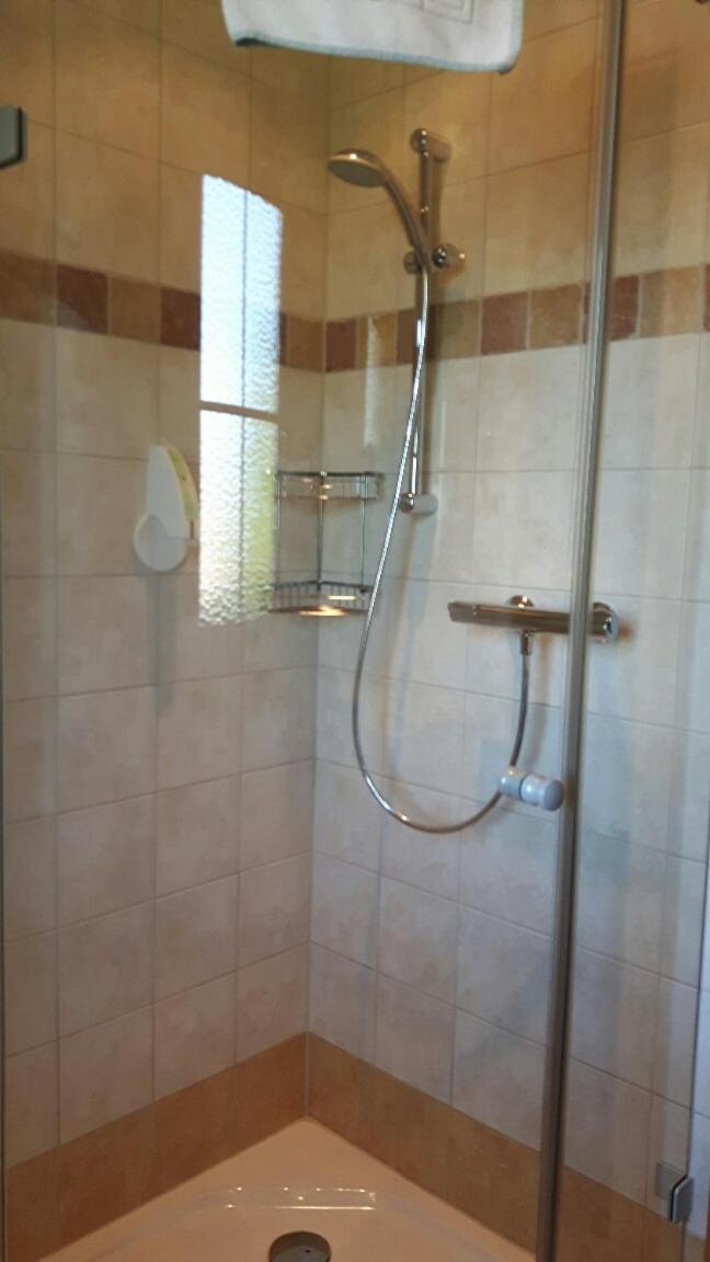 Double Room with Private Bathroom,1690604640:JPEG