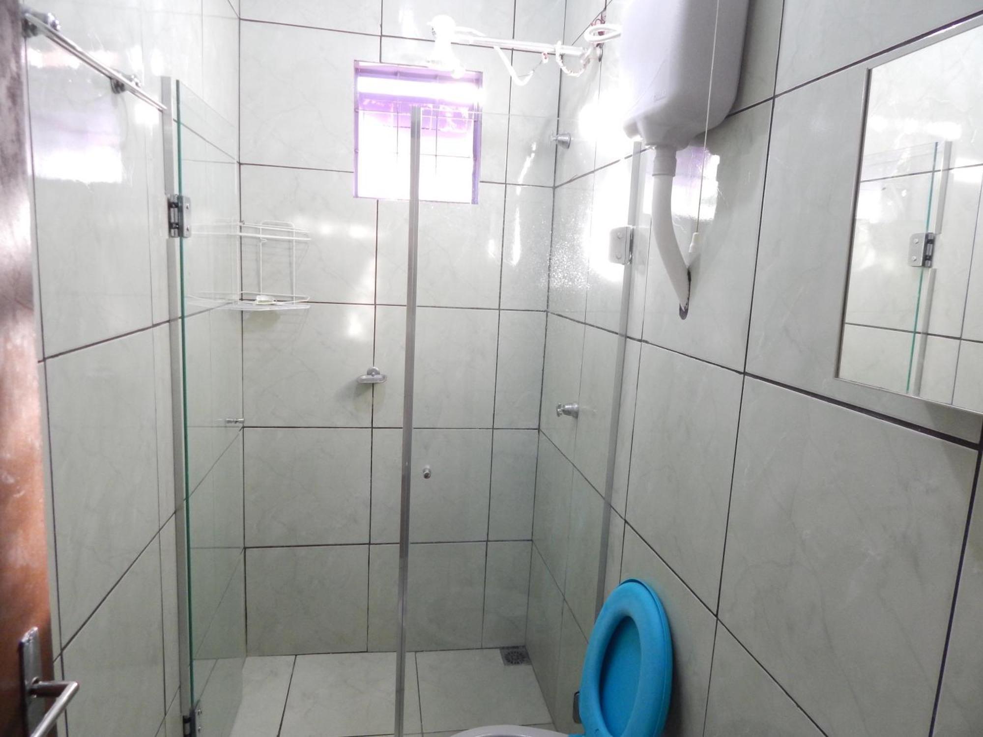 Quadruple Room,1690683349:JPEG