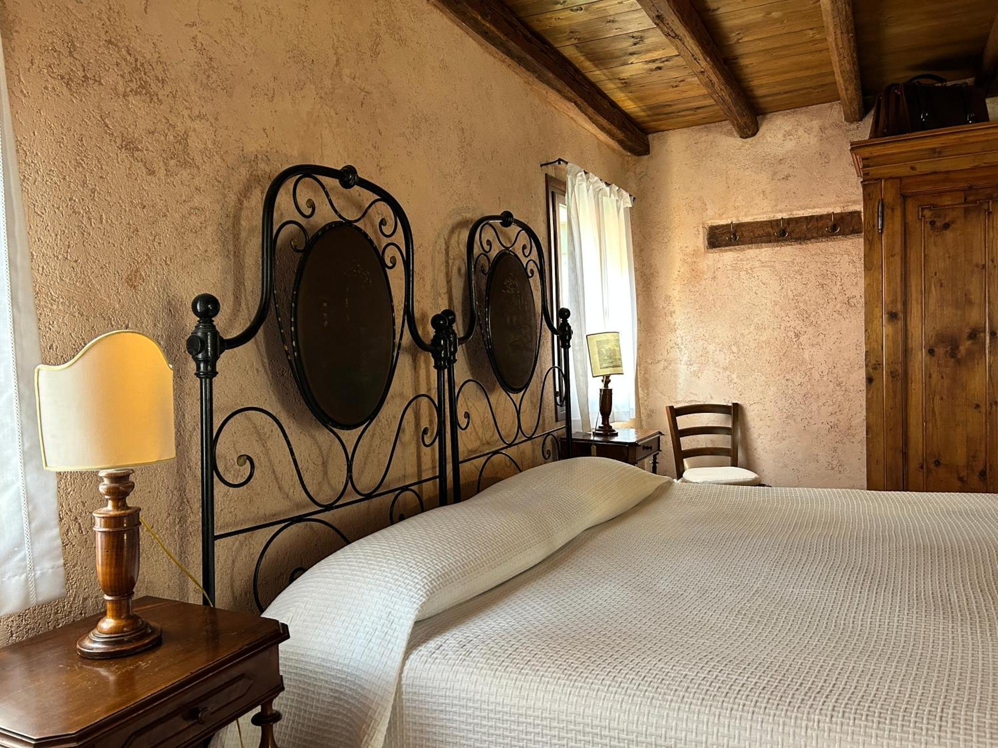 Double Room,1692044893:JPEG