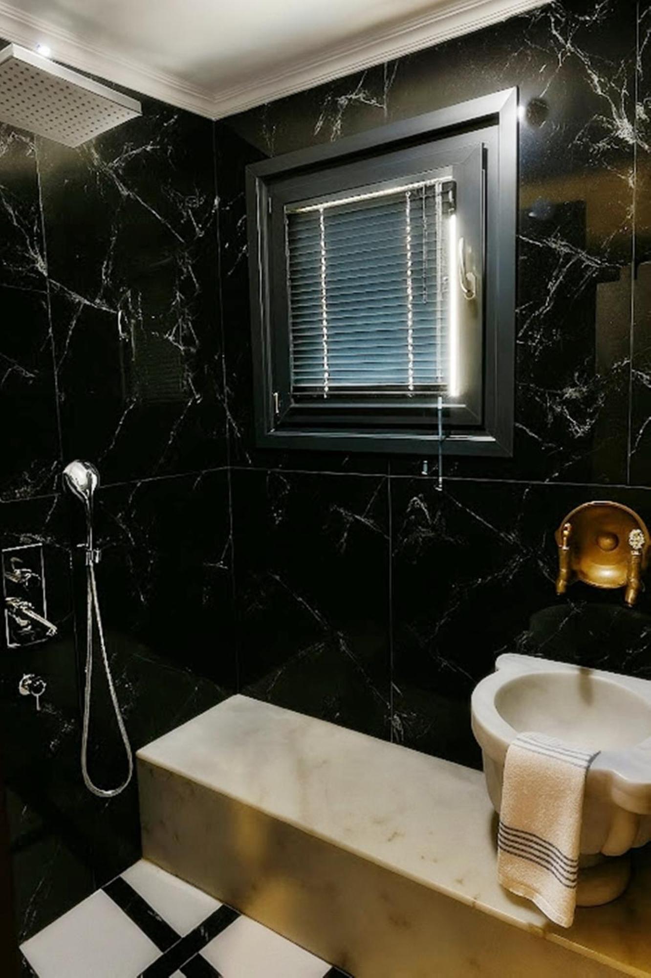 Luxury Deluxe Room with Balcony Turkish Hammam Sink,1692153650:JPEG