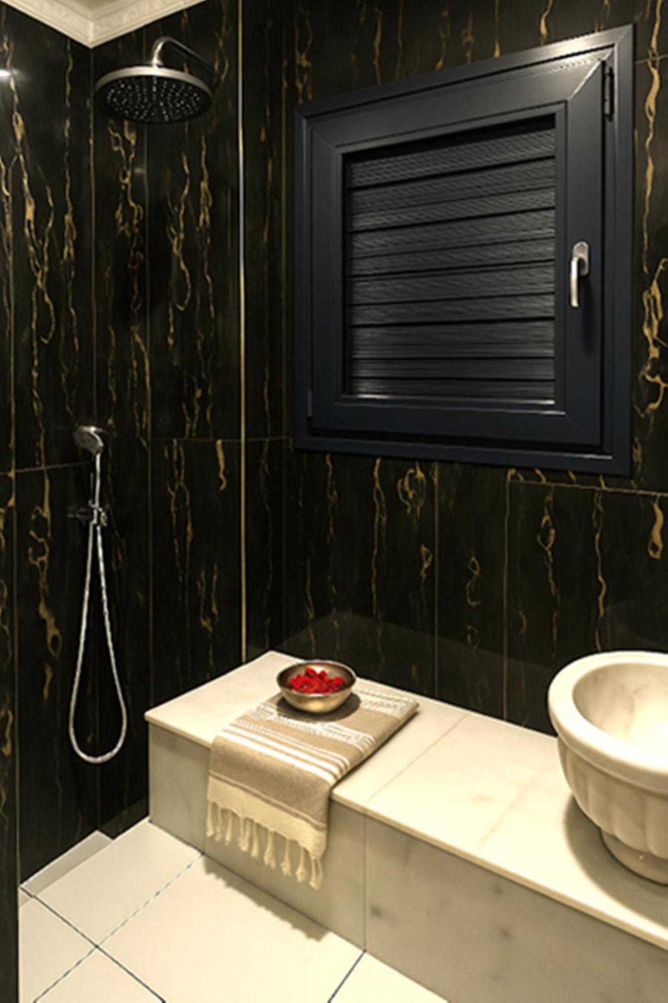 Deluxe Triple Room with Turkish Hammam Sink,1692153773:JPEG