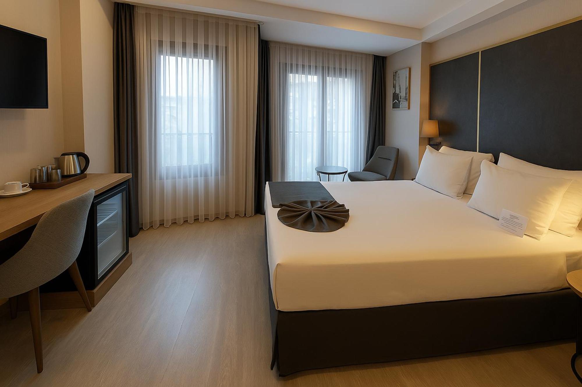 Deluxe Double Room with Turkish Hammam Sink,1692153880:JPEG