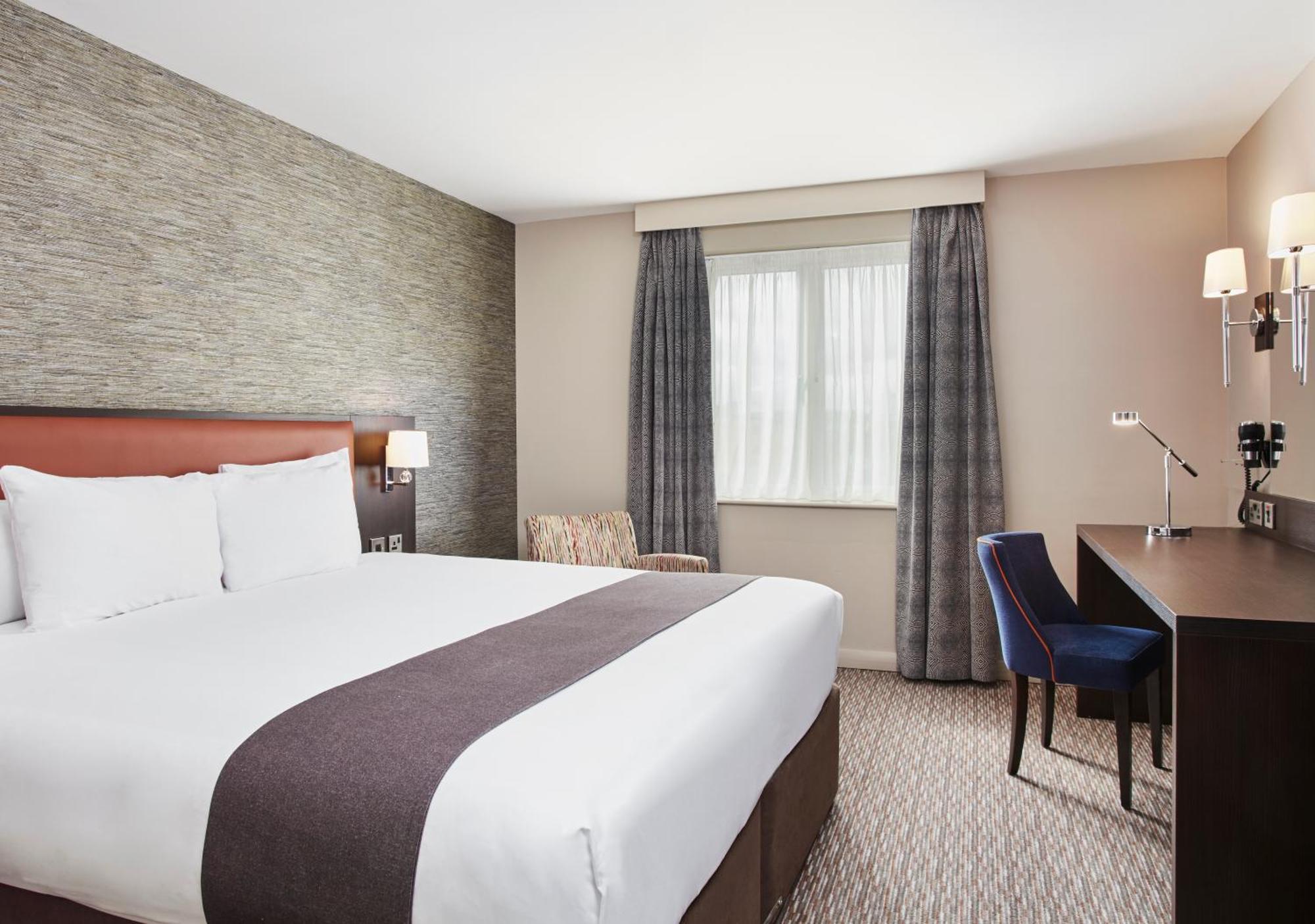 Standard Room,1693273261:JPEG