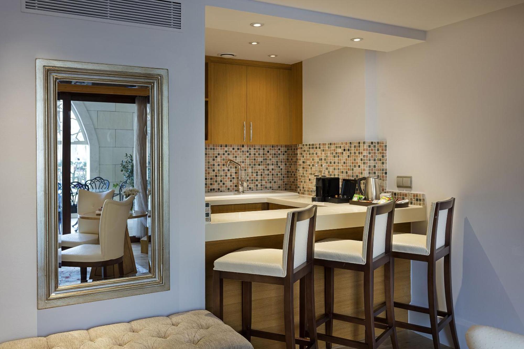 Premium Pool Duplex Suite Swim-up,1693276850:JPEG