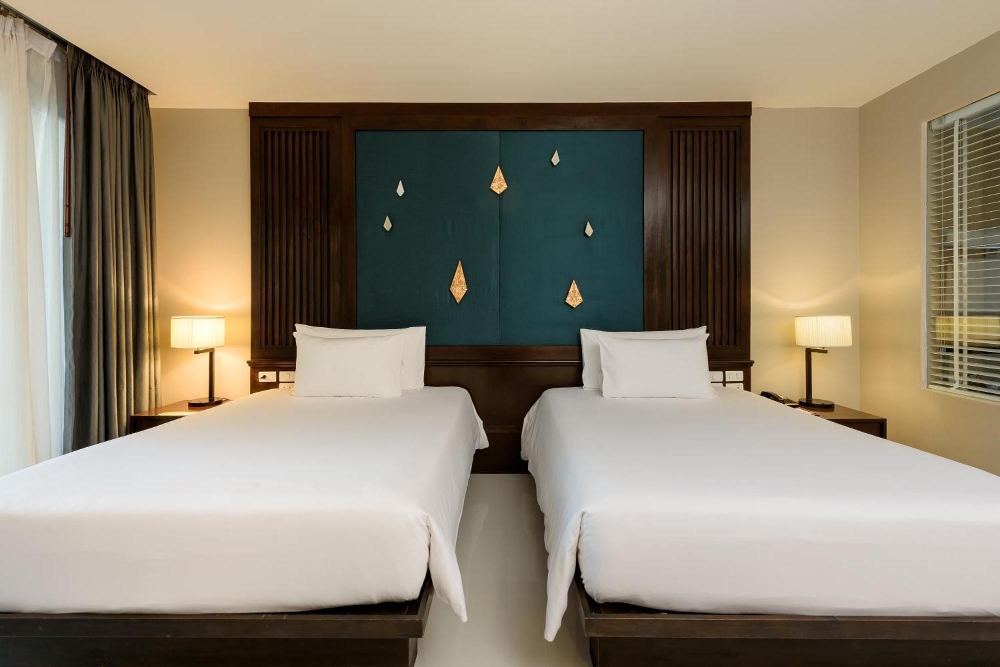Deluxe Twin Room,1695323817:JPEG