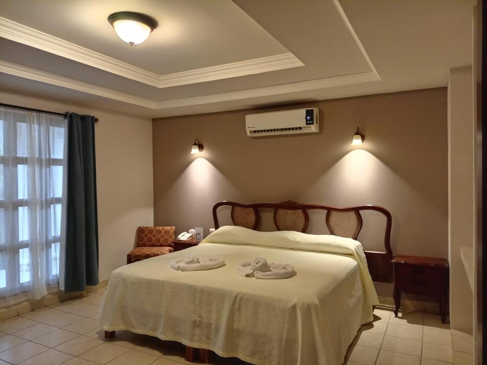 Master Suite,1697178185:JPEG