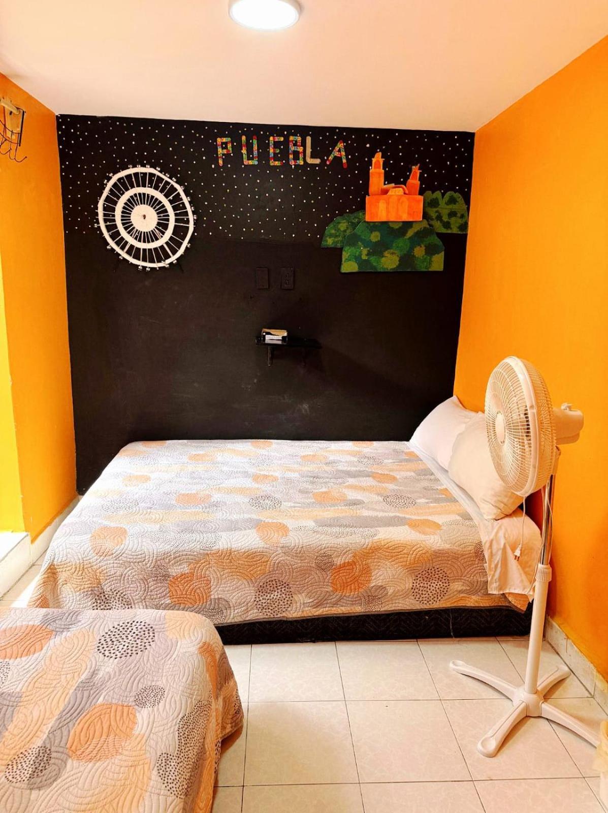 Double Room,1697336853:JPEG